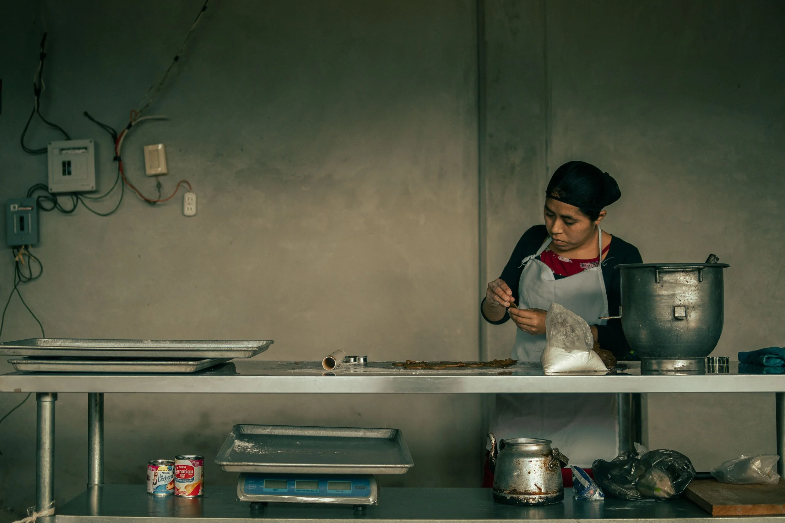 spaziergang (1 von 1).jpg