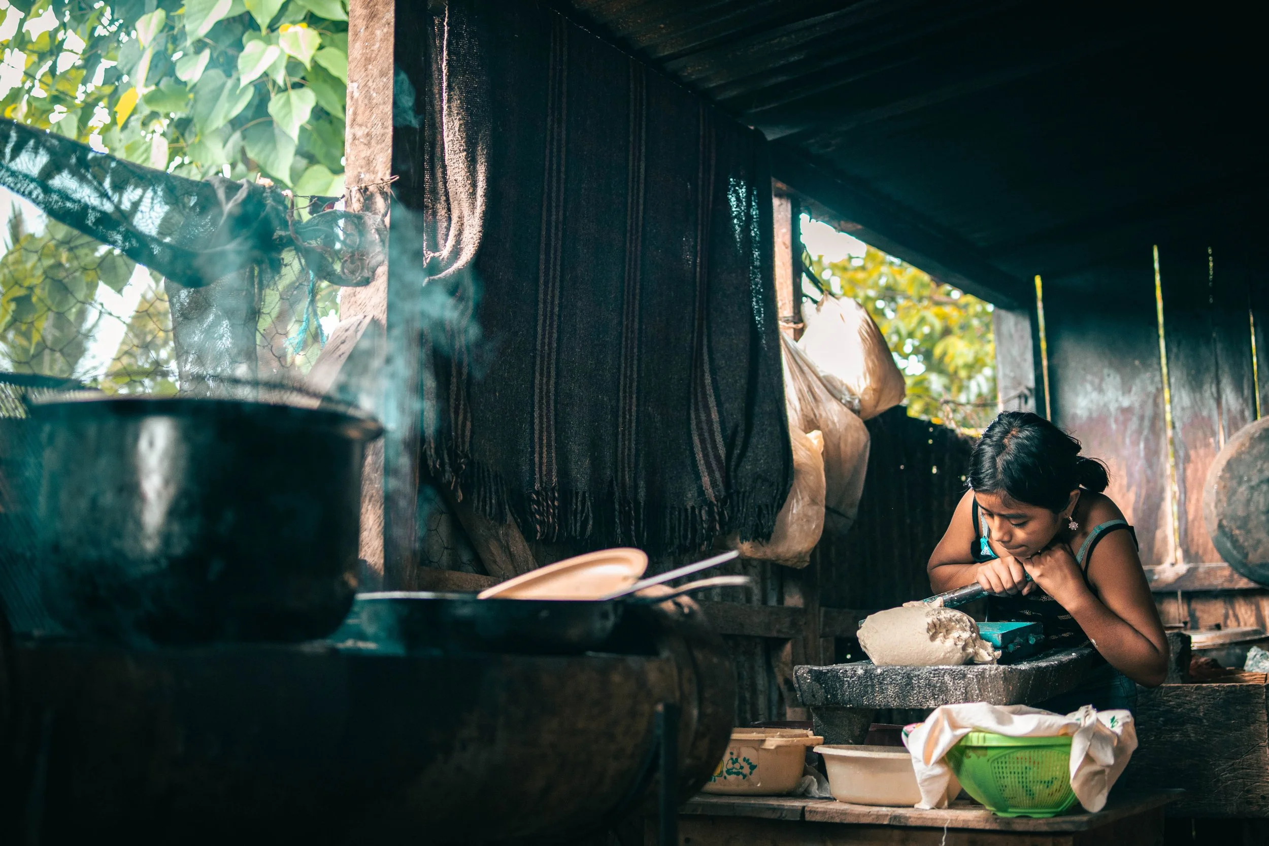 spaziergang (7 von 11).jpg