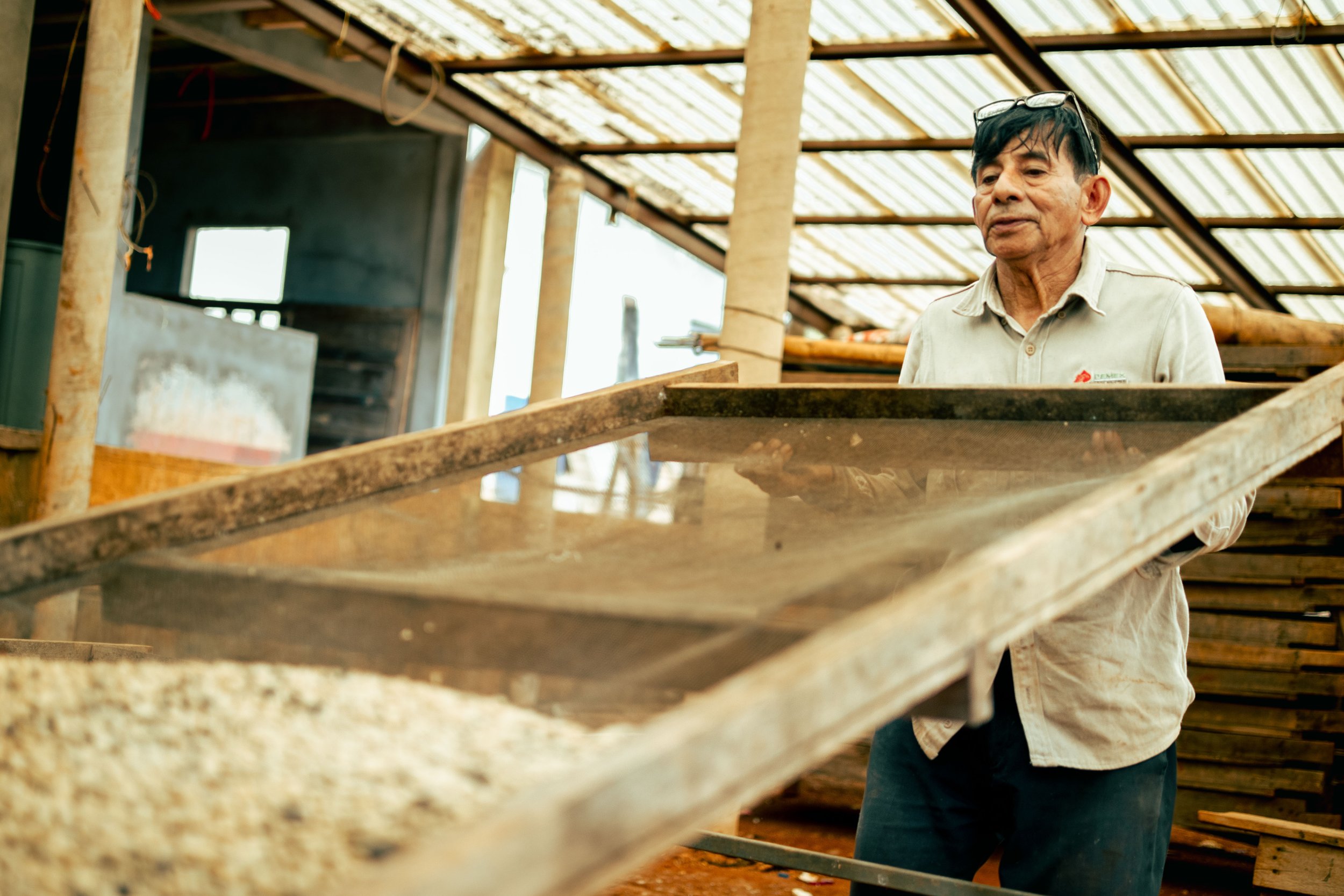 spaziergang (4 von 11).jpg