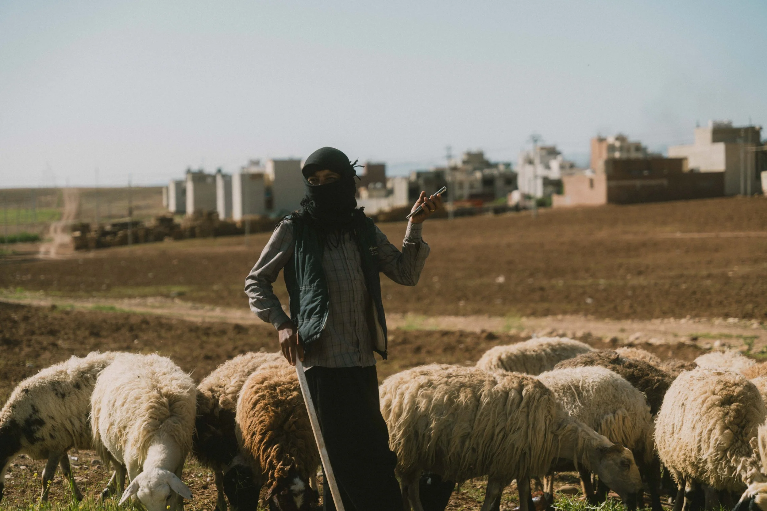 Irak_bearbeitet (2 von 114).jpg