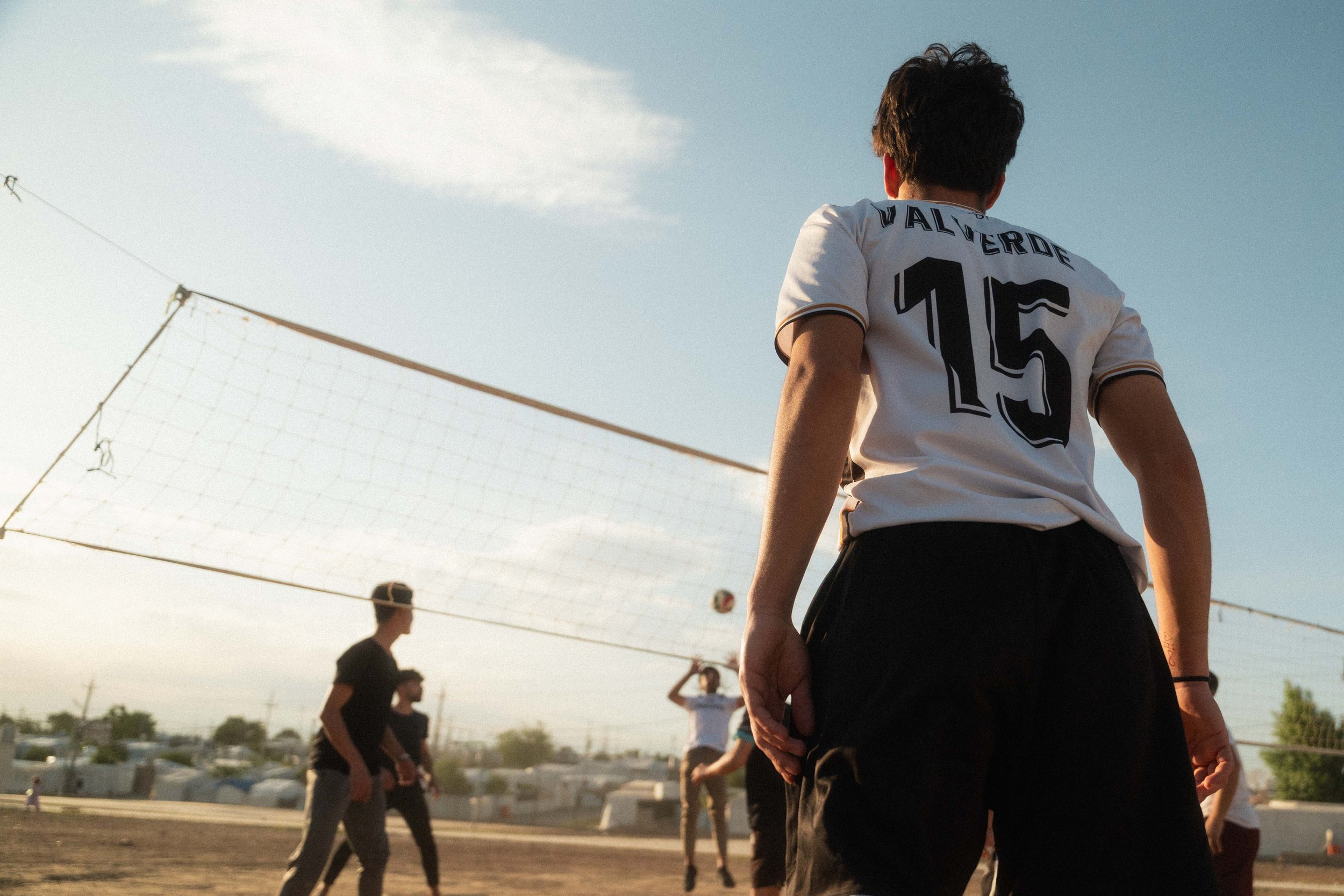 Irak_bearbeitet (64 von 114).jpg