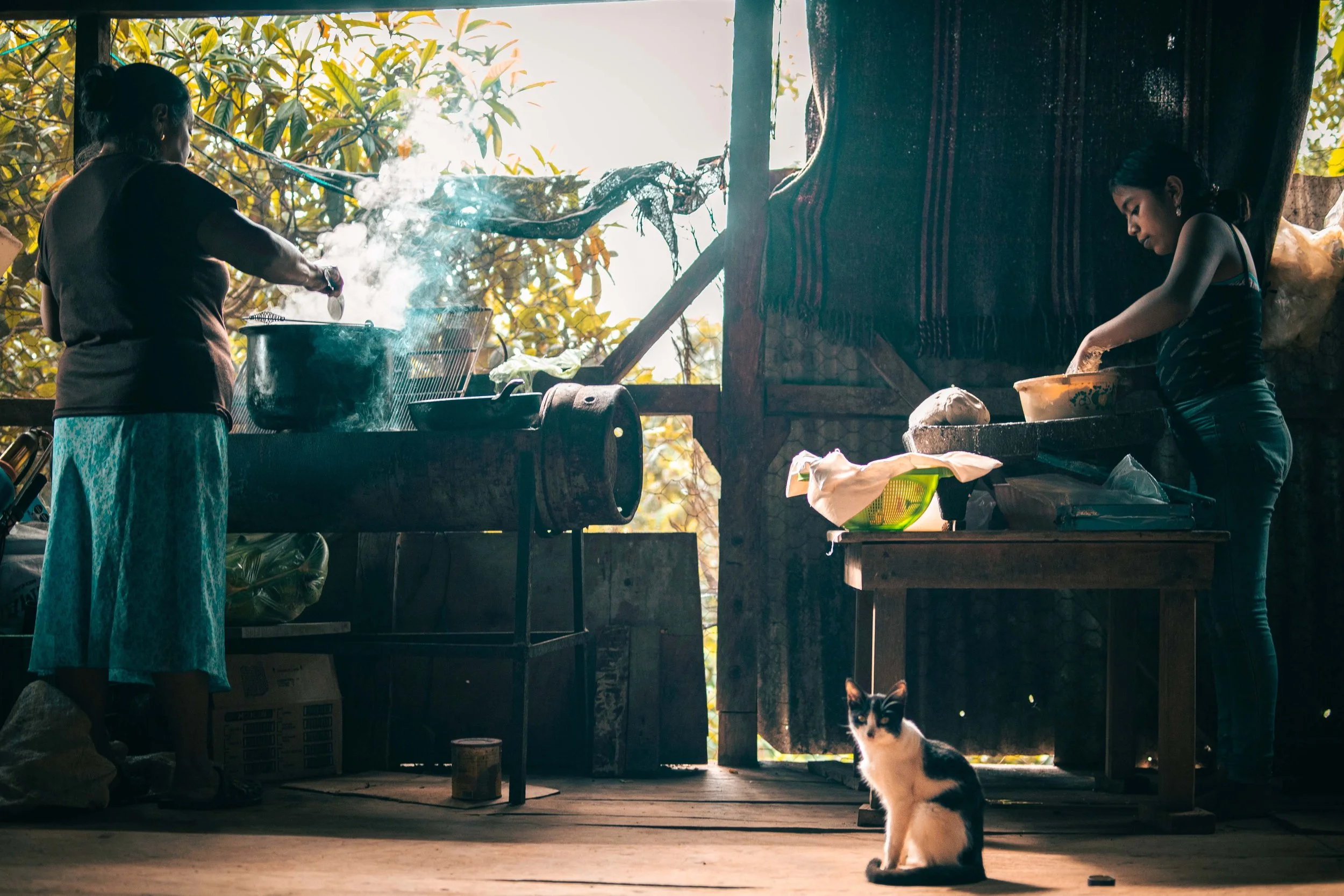 spaziergang (5 von 11).jpg