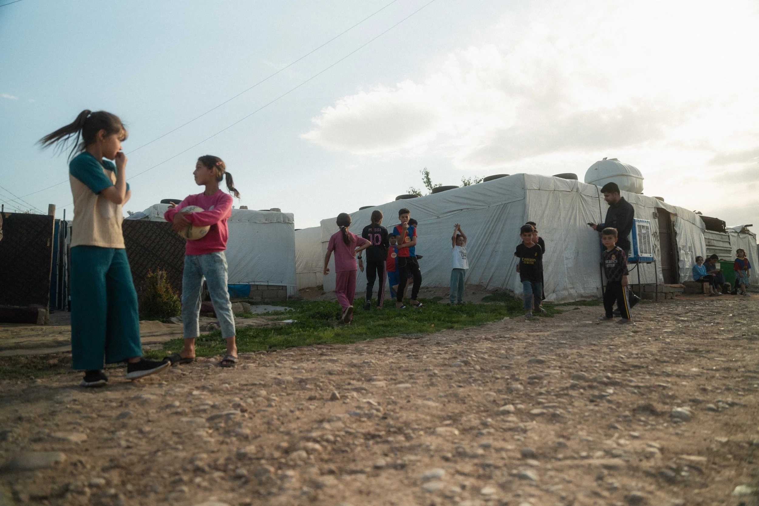 Irak_bearbeitet (53 von 114).jpg