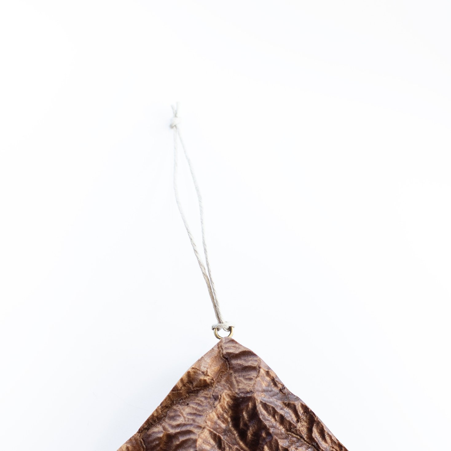 Ornament hook cropped.jpg