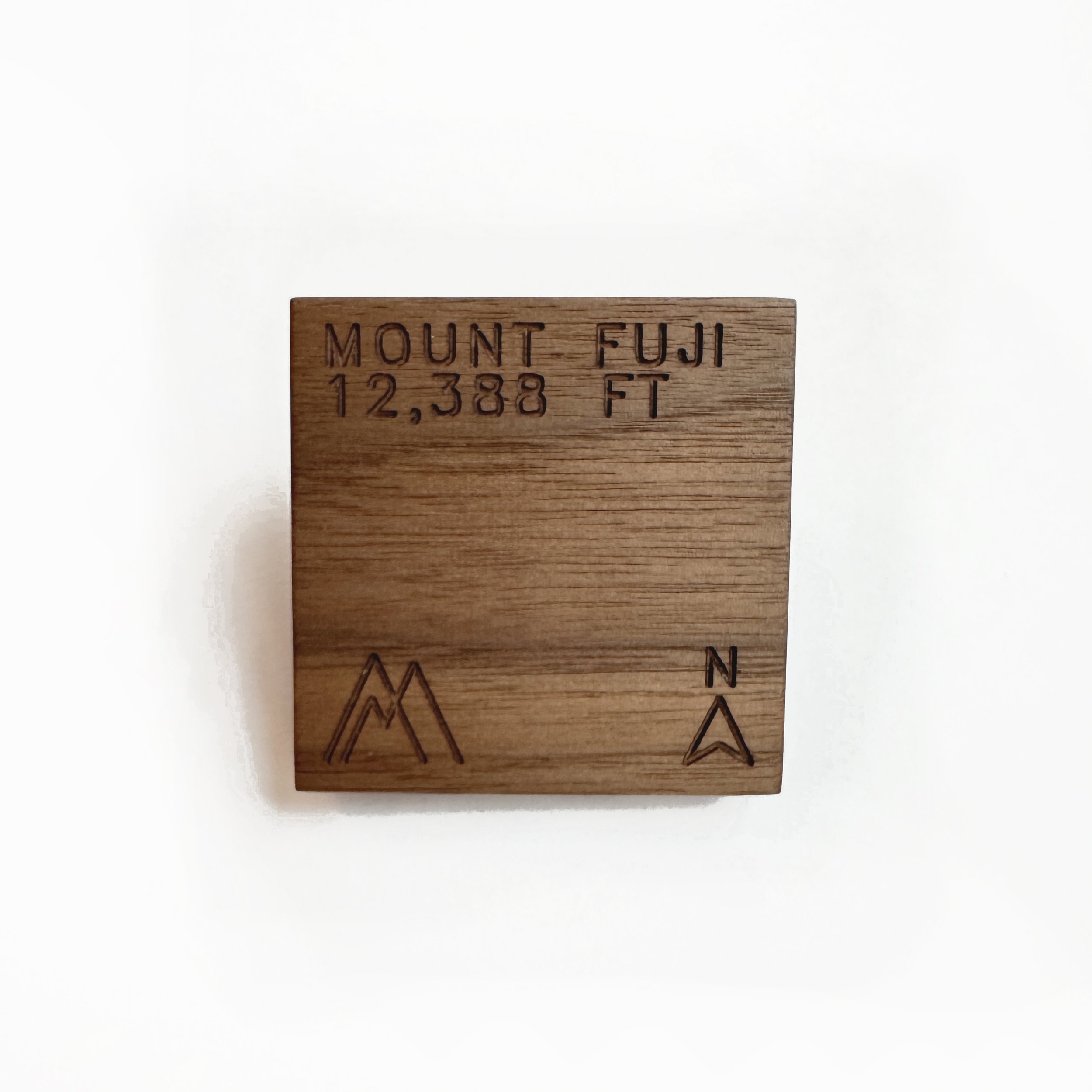 Fuji bottom walnut.jpg