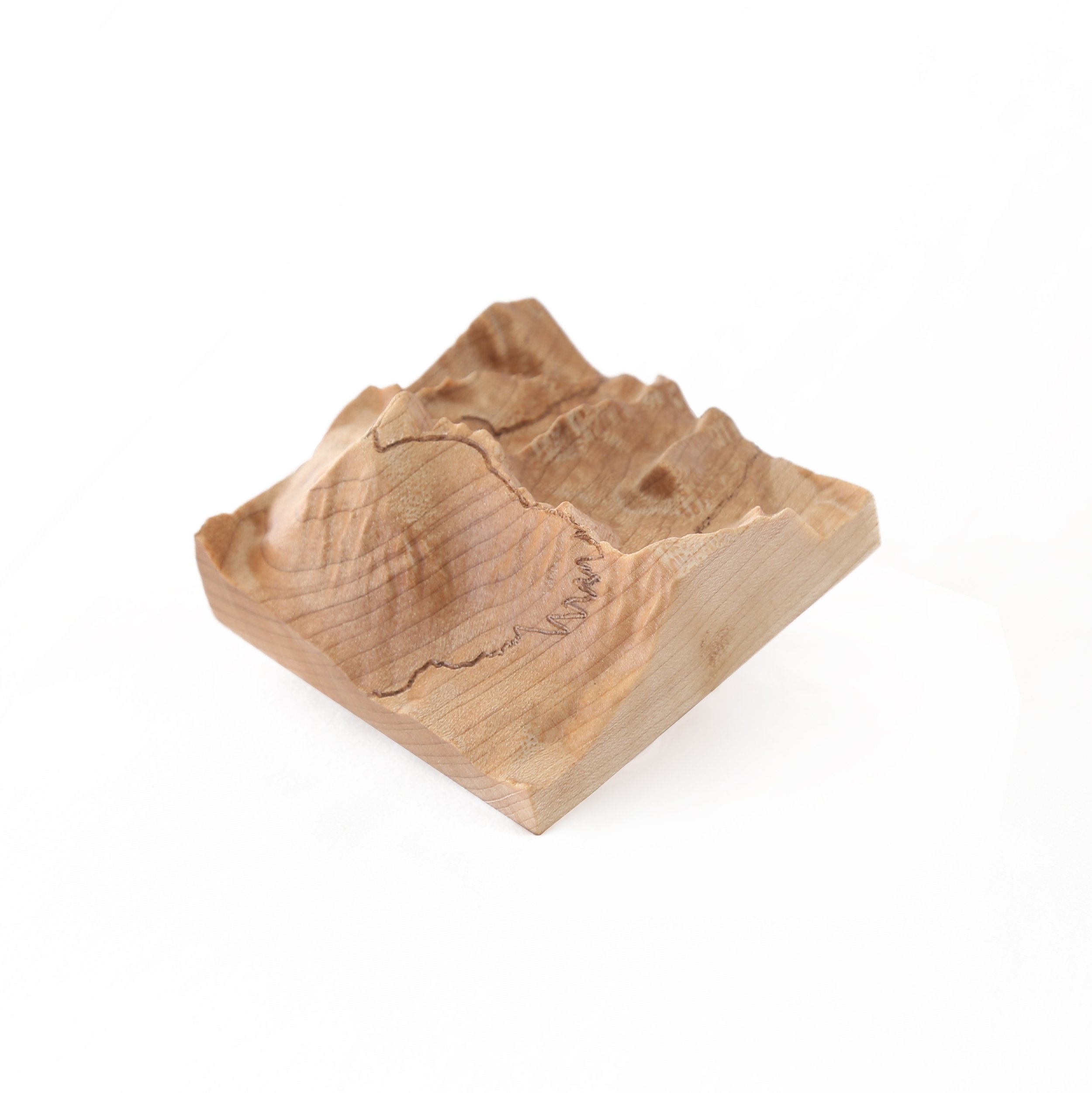 Mt Whitney maple trails backside vs 2.jpg