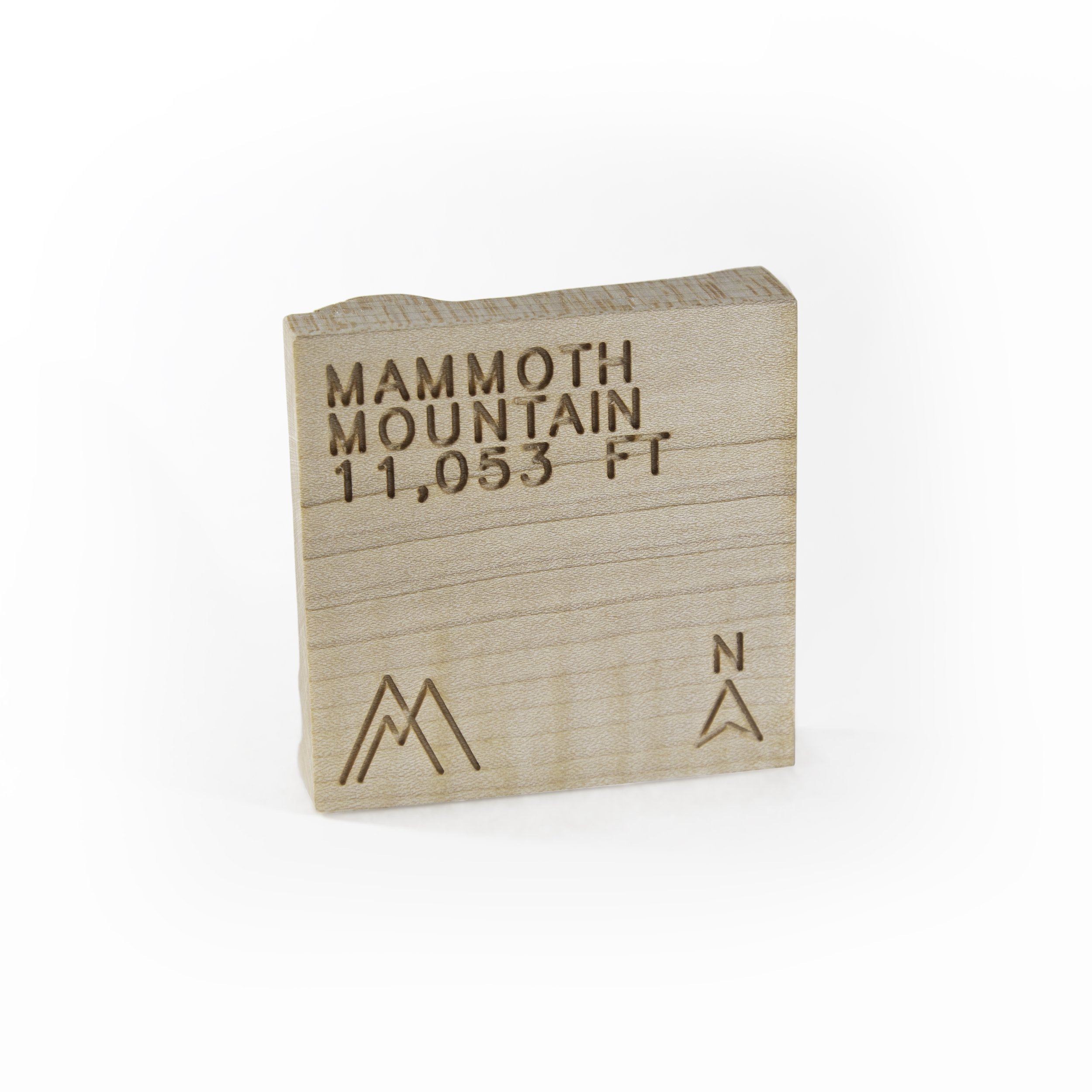 Mammoth back.jpg