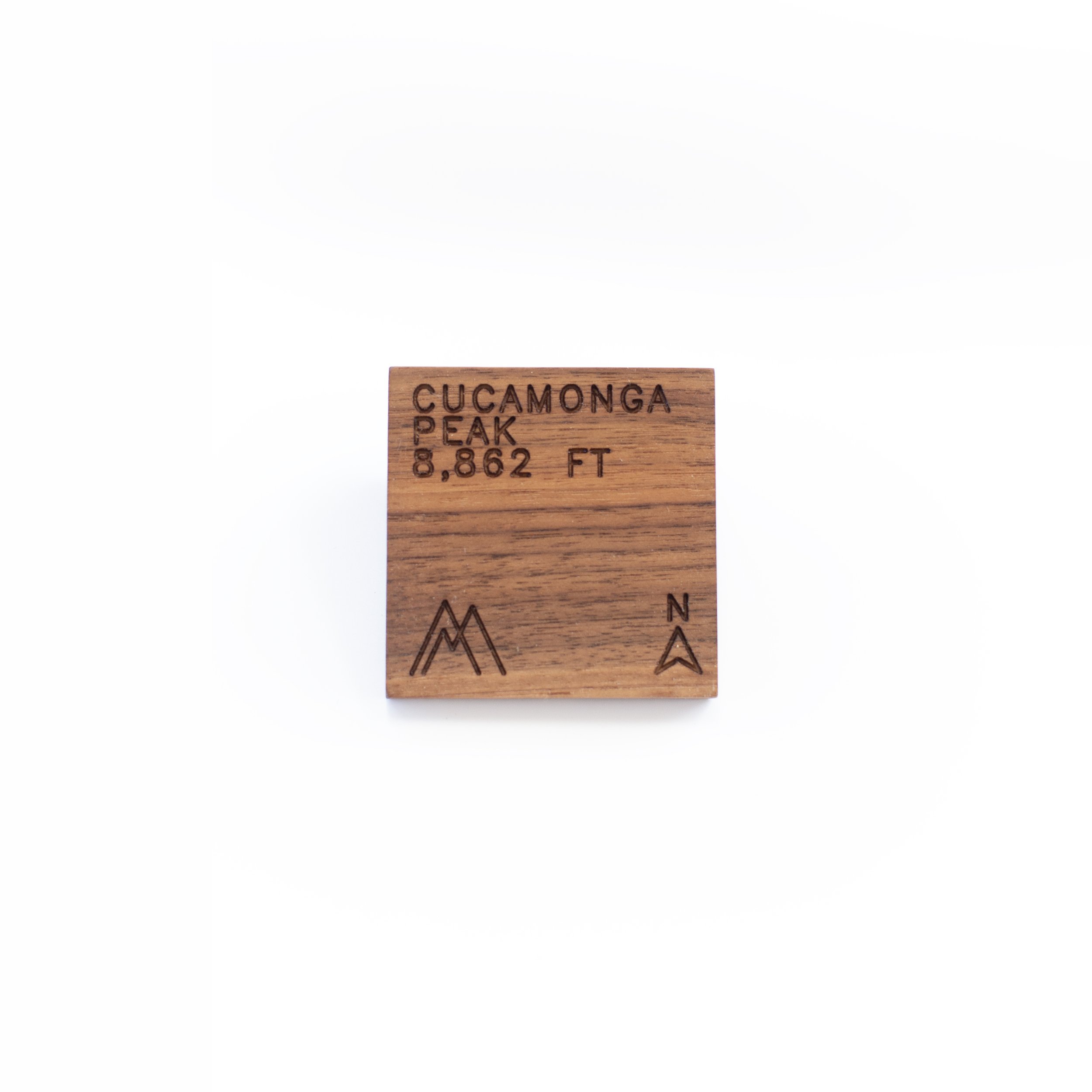 Cucamonga Peak backside walnut vs 2.jpg