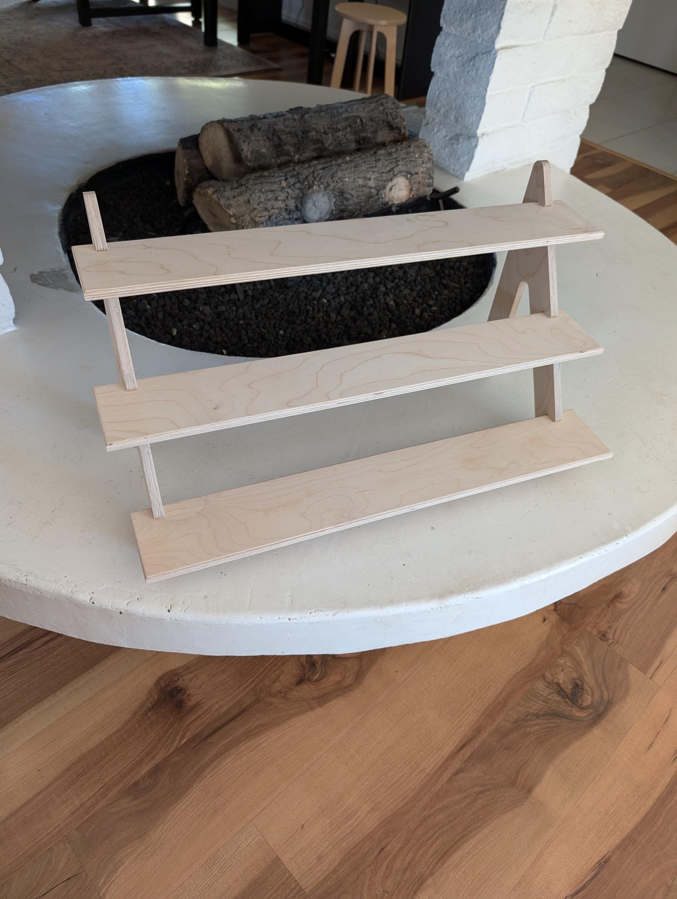 https://i.etsystatic.com/42683480/r/il/f7ea75/6472321977/il_fullxfull.6472321977_lbxb.jpg