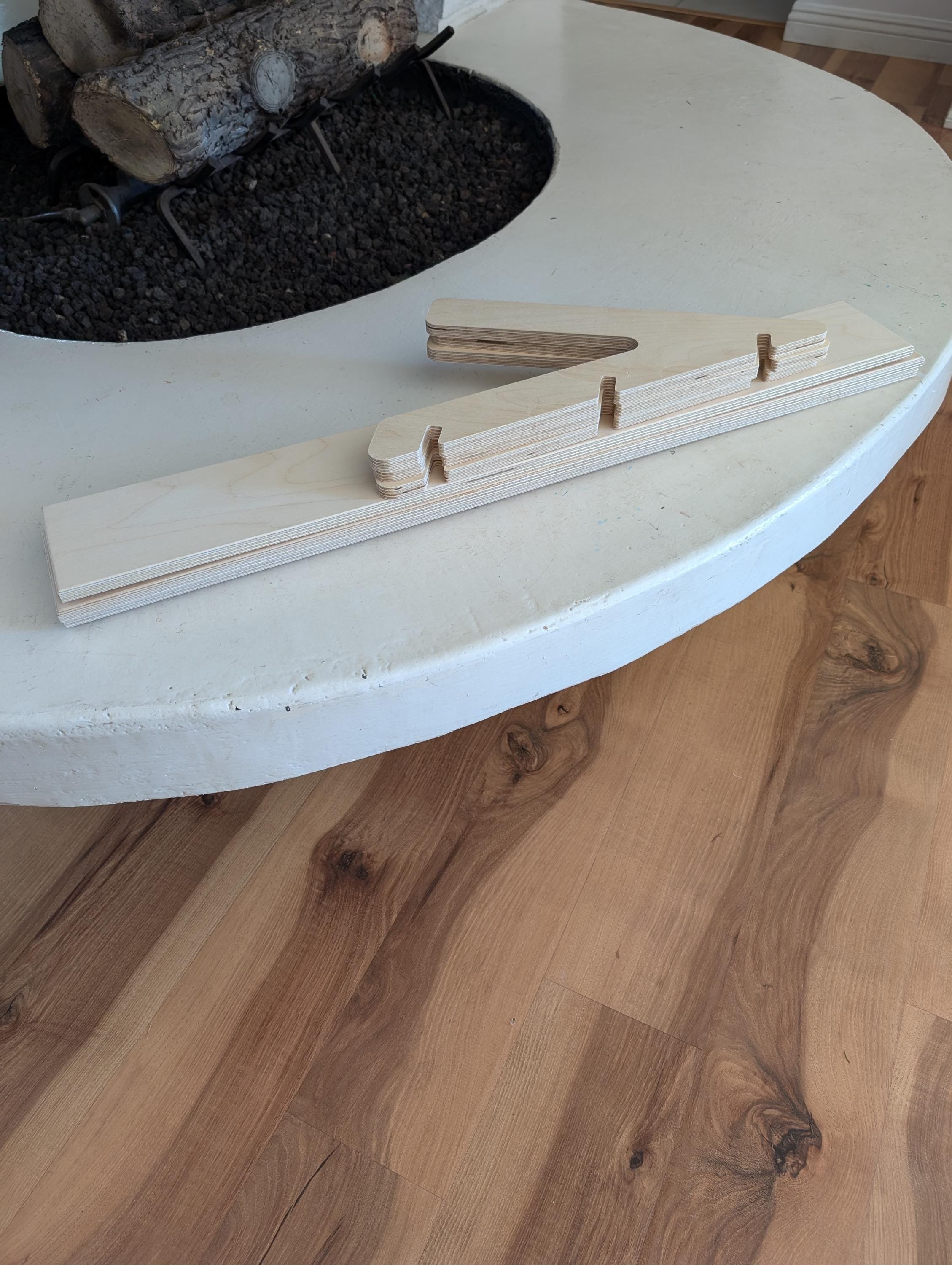 https://i.etsystatic.com/42683480/r/il/63c1a0/6472322209/il_fullxfull.6472322209_a6c5.jpg
