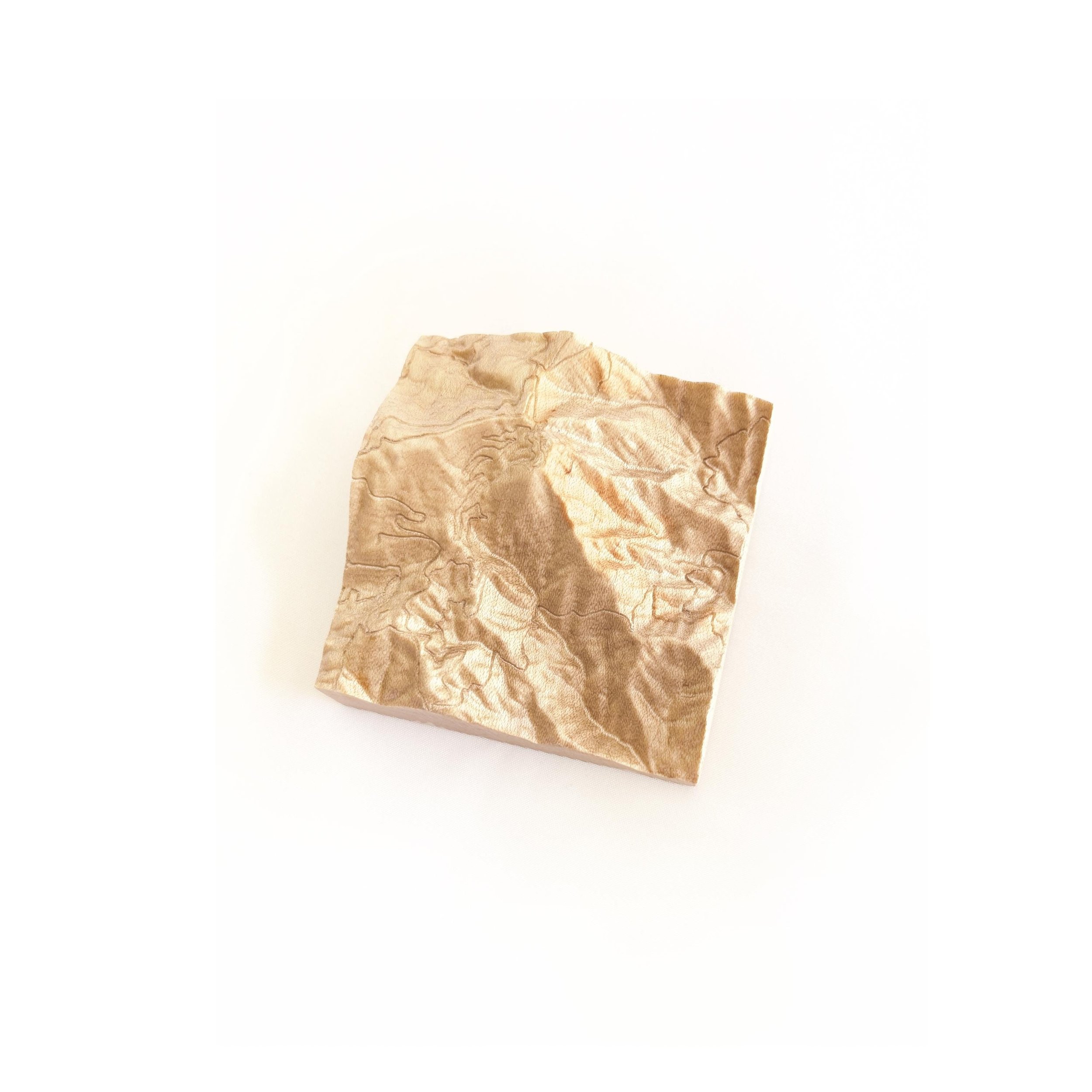 https://i.etsystatic.com/42683480/r/il/95bca1/6424156528/il_fullxfull.6424156528_3cj3.jpg