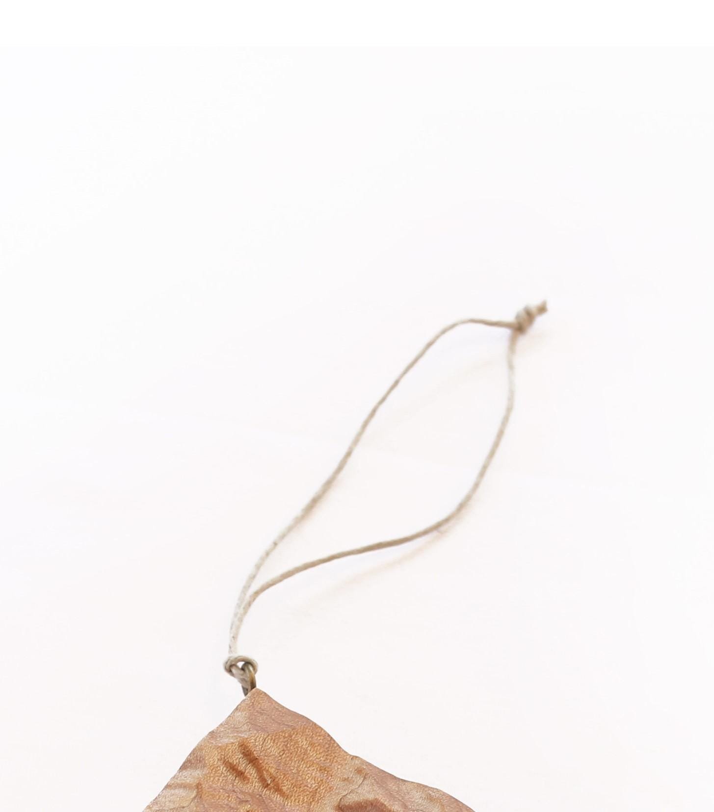 https://i.etsystatic.com/42683480/r/il/dd5a79/6388406008/il_fullxfull.6388406008_7d7r.jpg