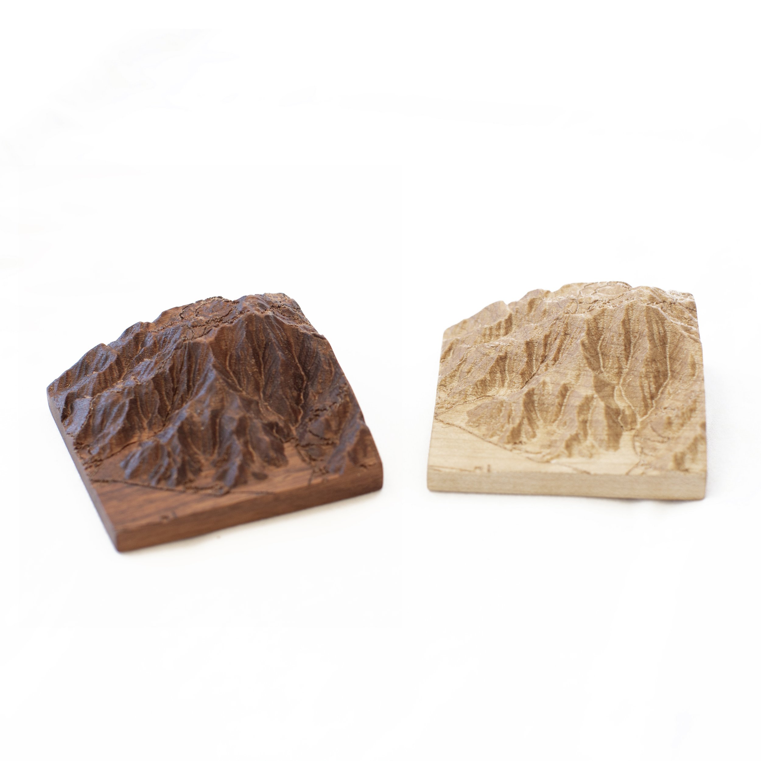 San Jacinto maple and walnut copy.jpg