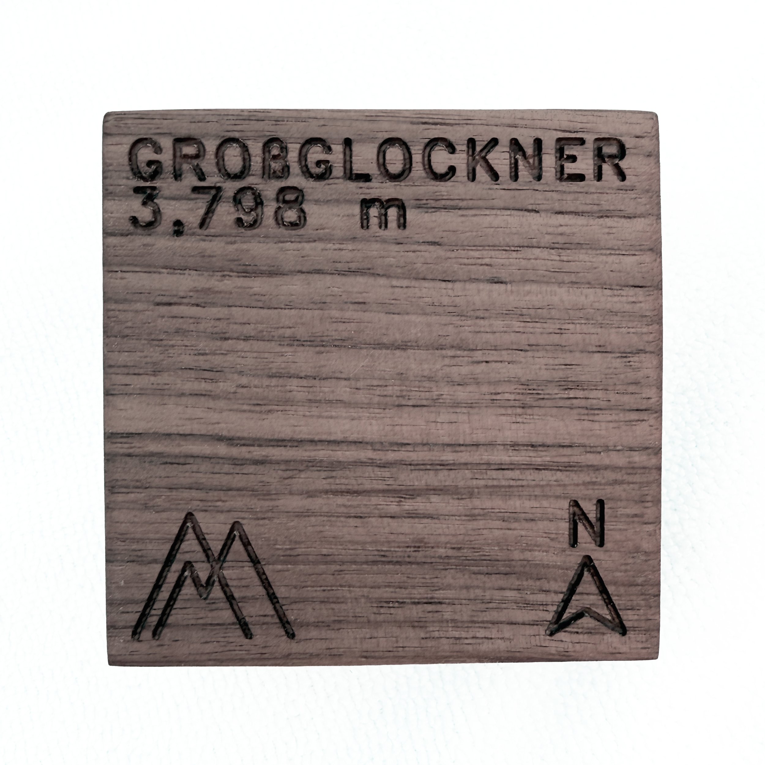 Grossglocknerbottomwalnut.jpg