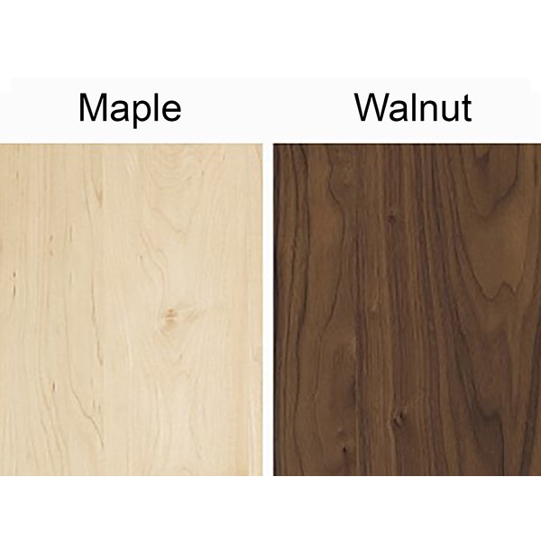 maple vs walnut copy 3.jpg