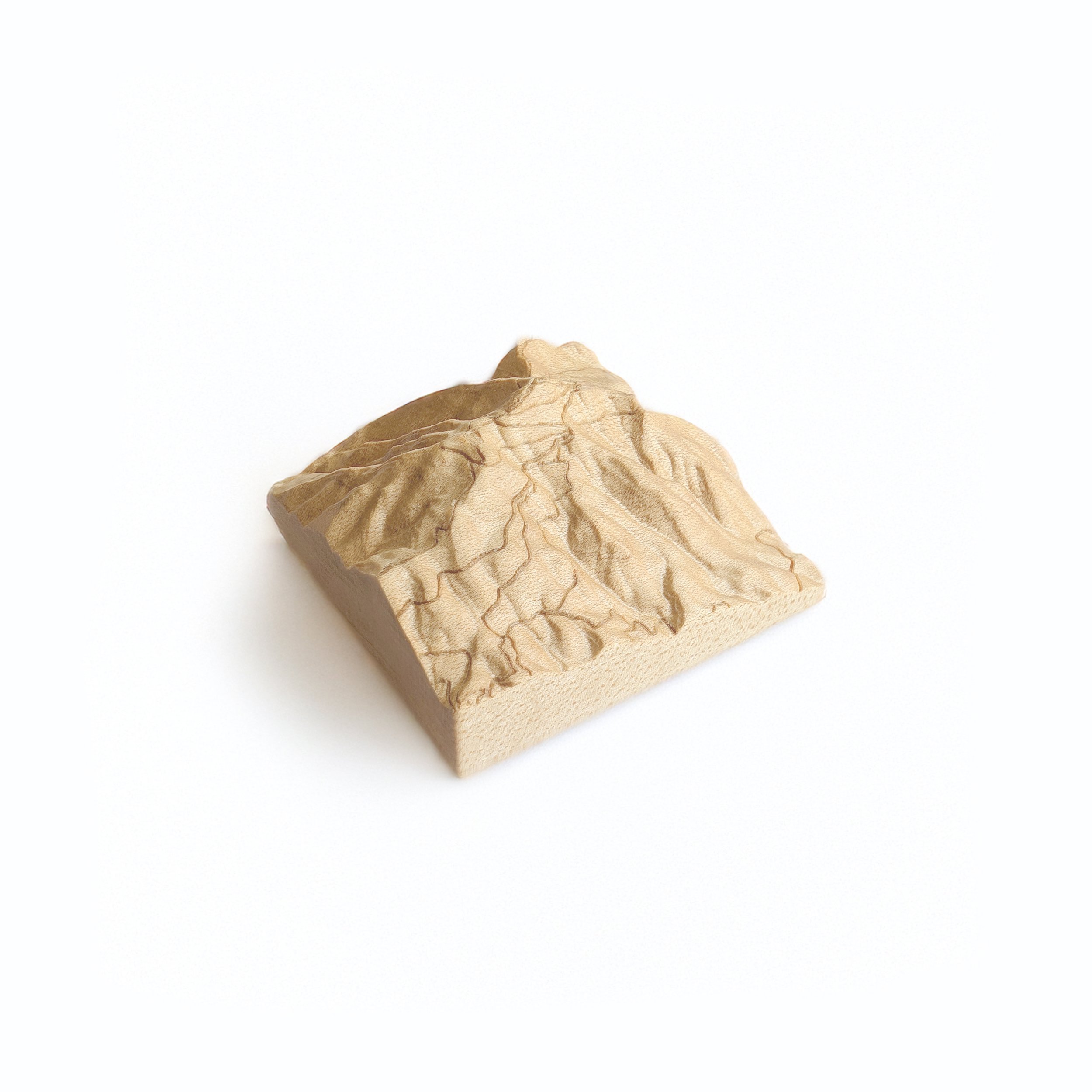 Diablo maple top color match.jpg