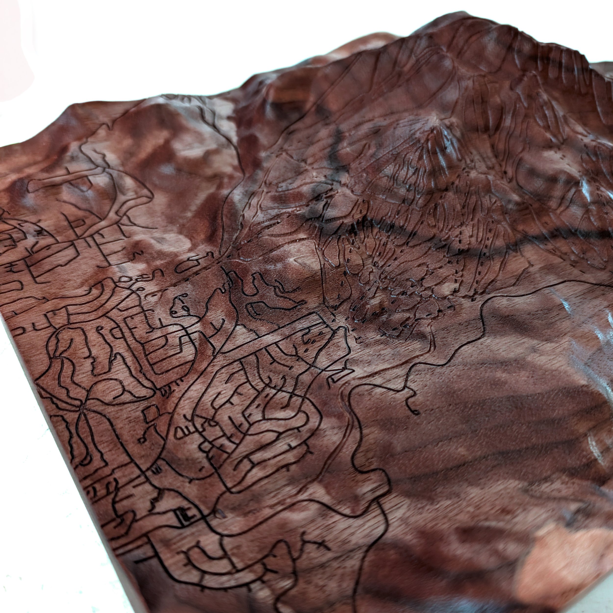 Mammoth Large top details.jpg