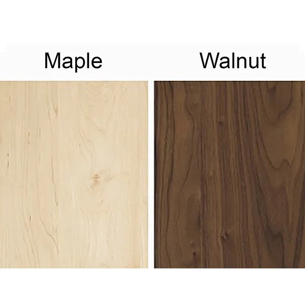 maple vs walnut copy 3.jpg