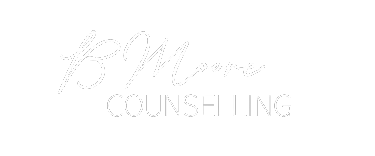 BMoore Counselling
