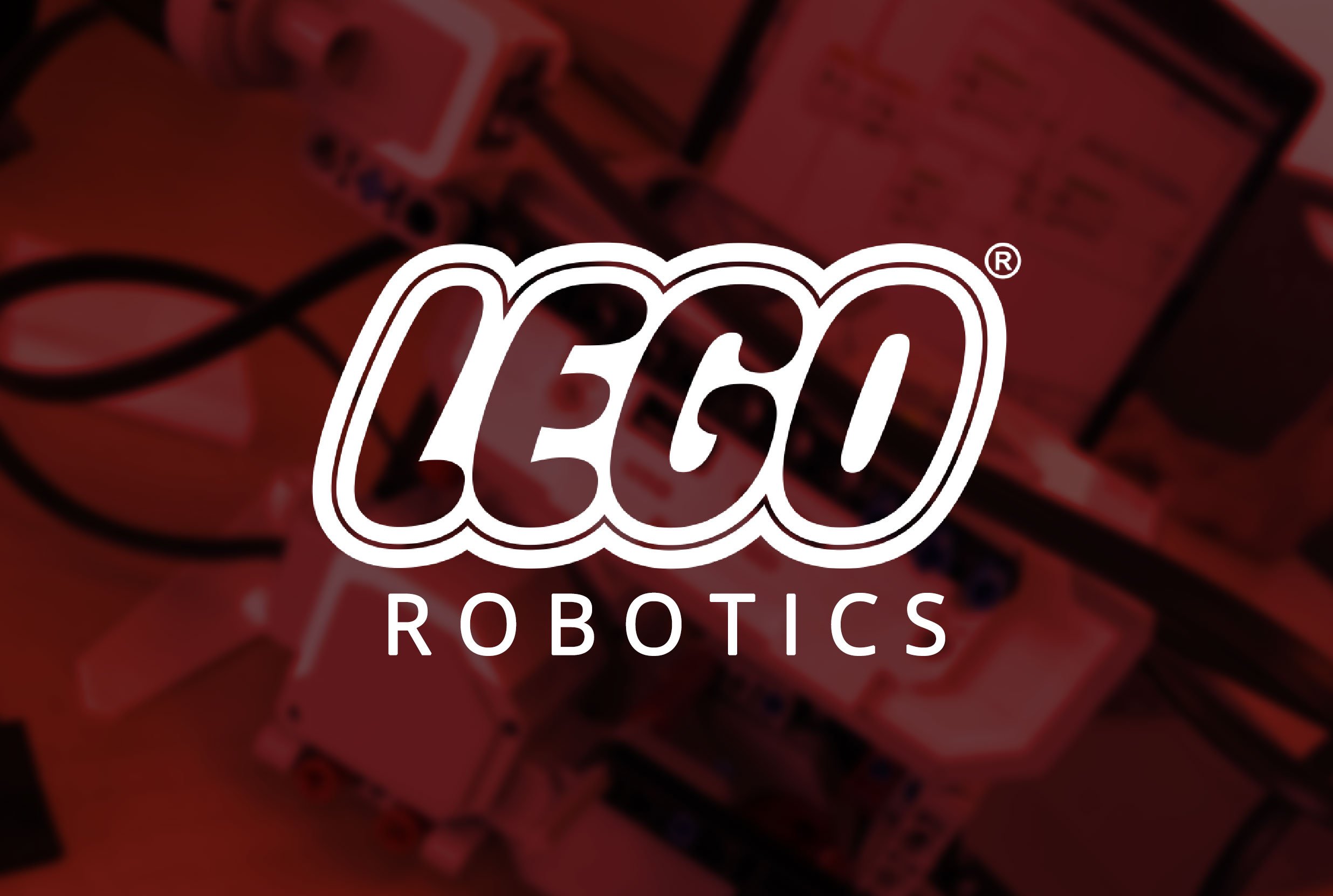 class_covers_WEBSITE_P2-LEGO-NOROBO-.jpg