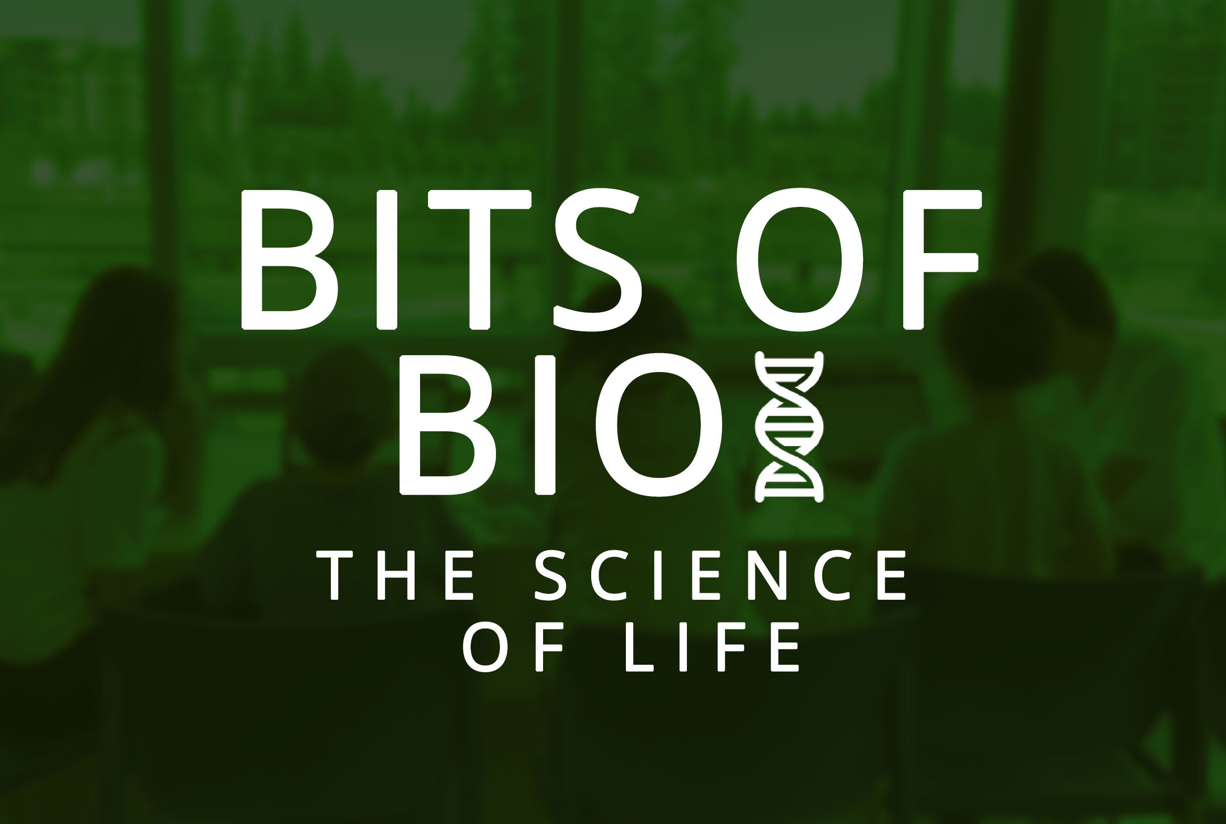 class_covers_WEBSITE_P2-Bits-of-BIO-.jpg