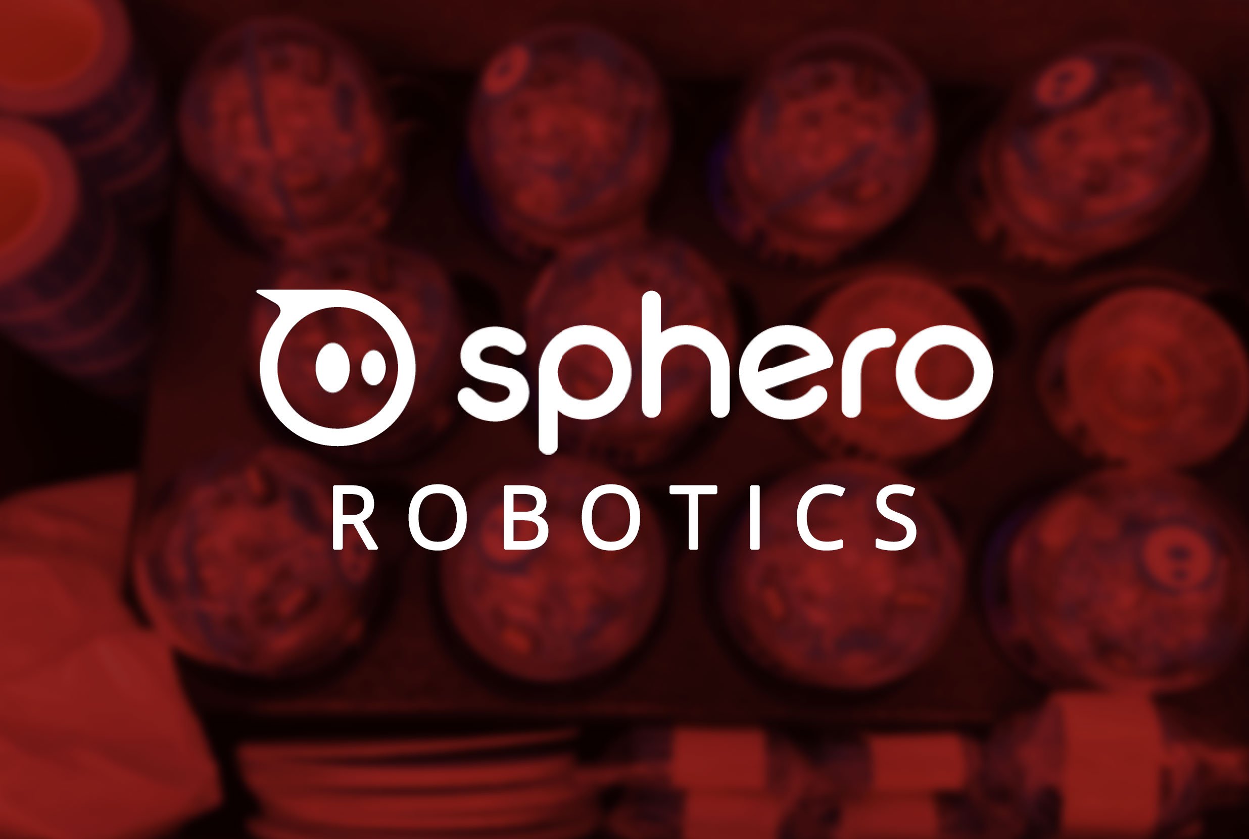 class_covers_WEBSITE_P2-SPHERO-NOROBO-.jpg