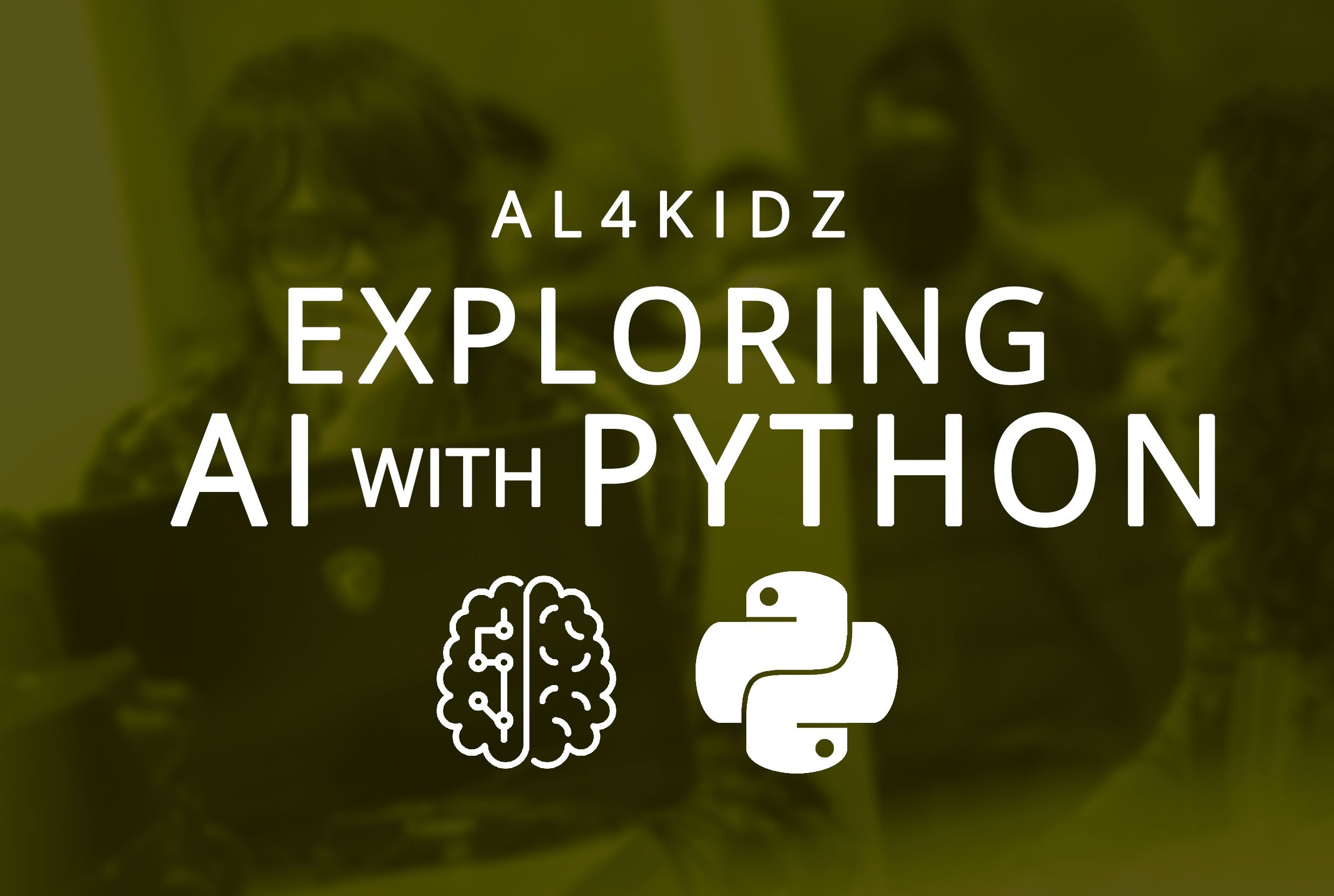 class_covers_WEBSITE-PythonAI-.jpg