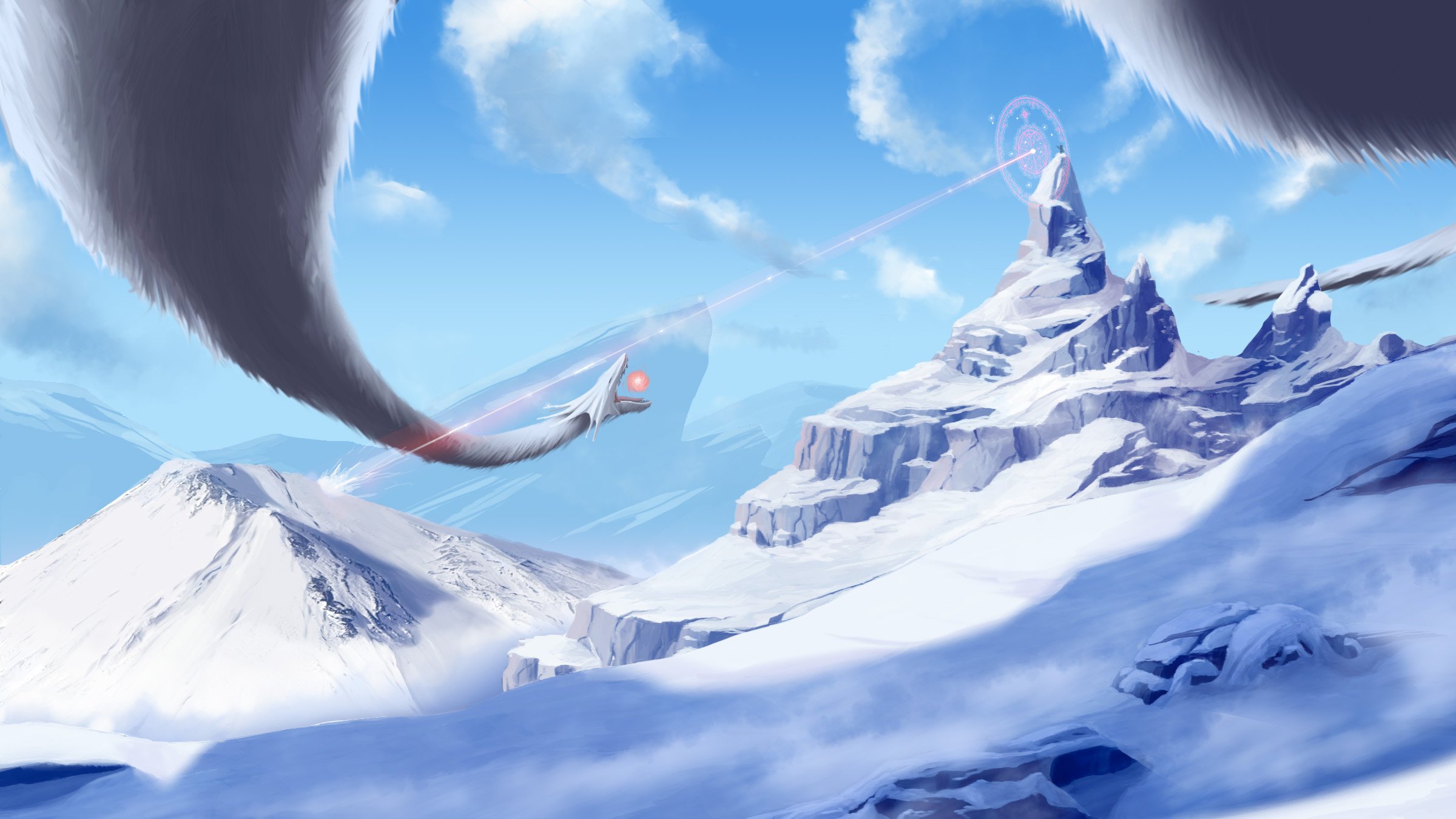 snowy mountain final.jpg
