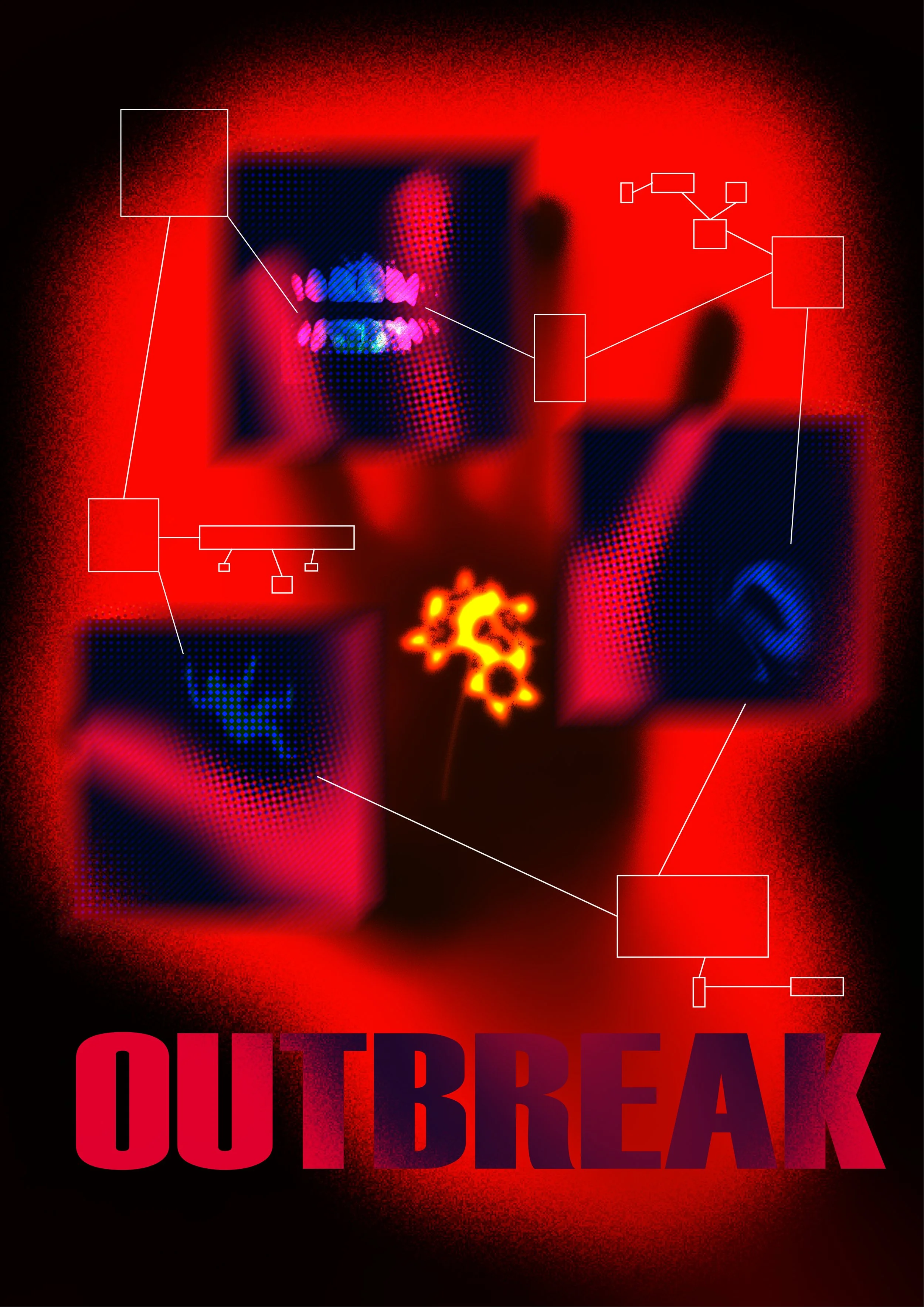 outbreak.jpg