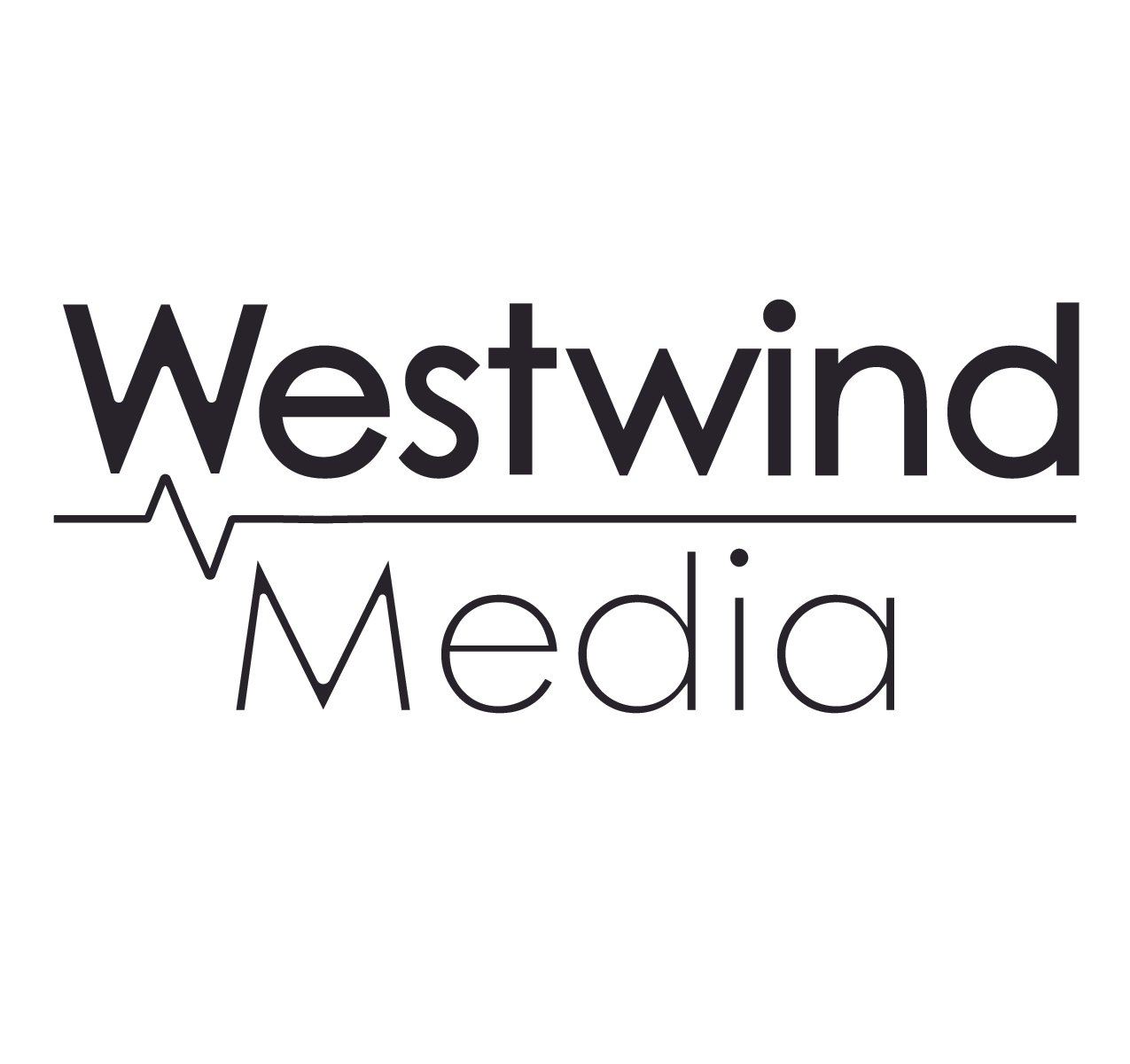 westwind media Logo 1.jpg