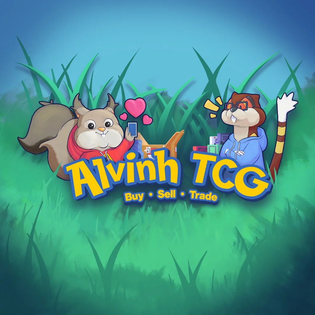 alvinh TCG logo final grass 5.jpg