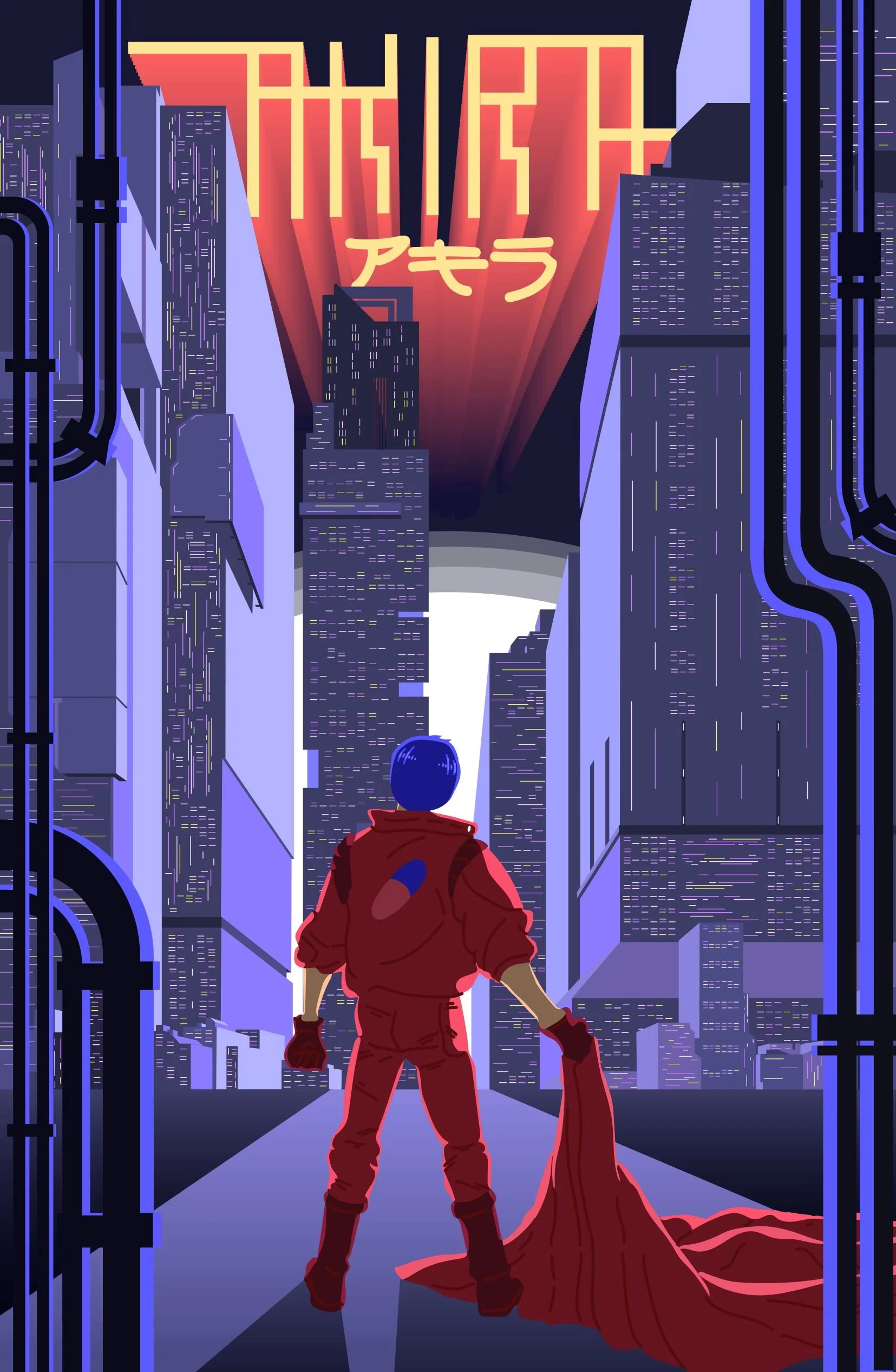 arkira Final-0121.jpg