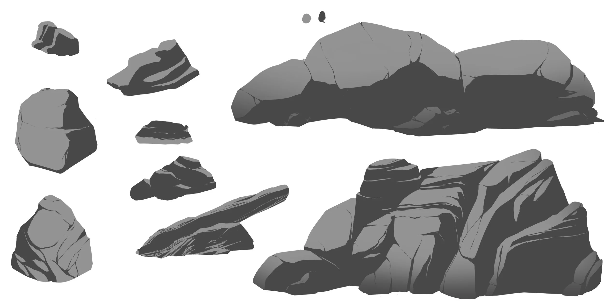 rocks2.jpg
