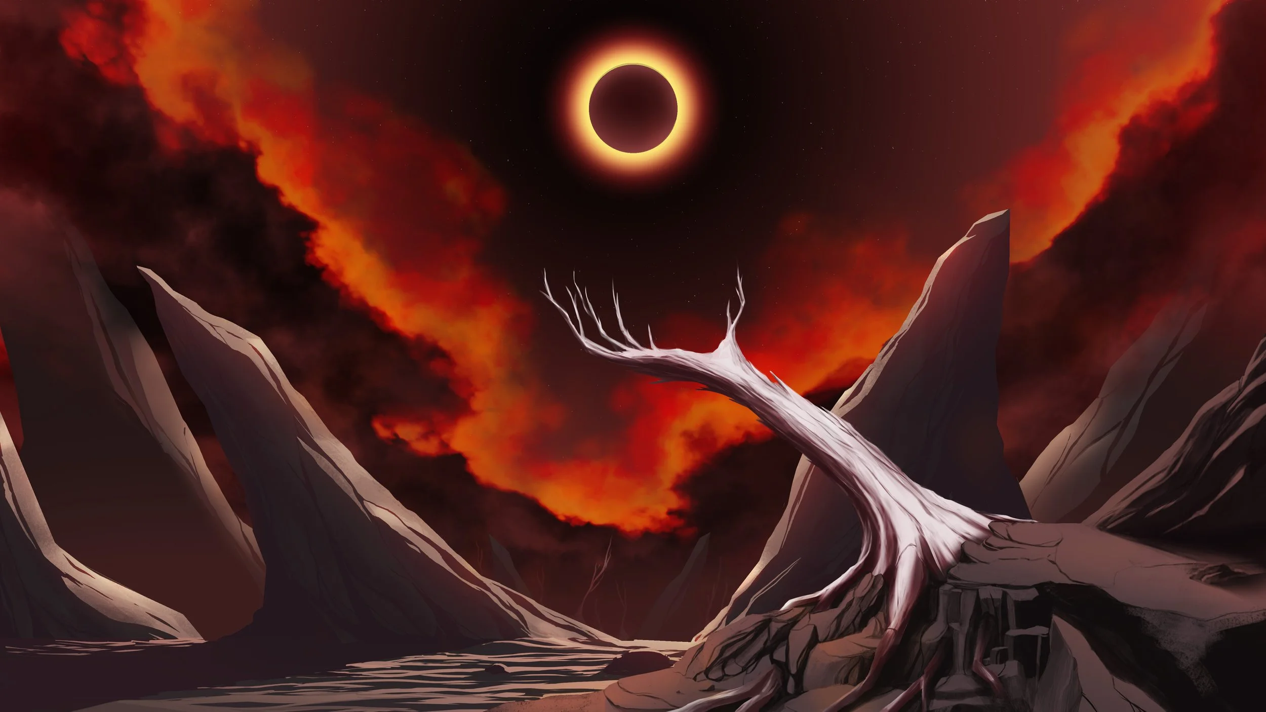 crimson night final.jpg