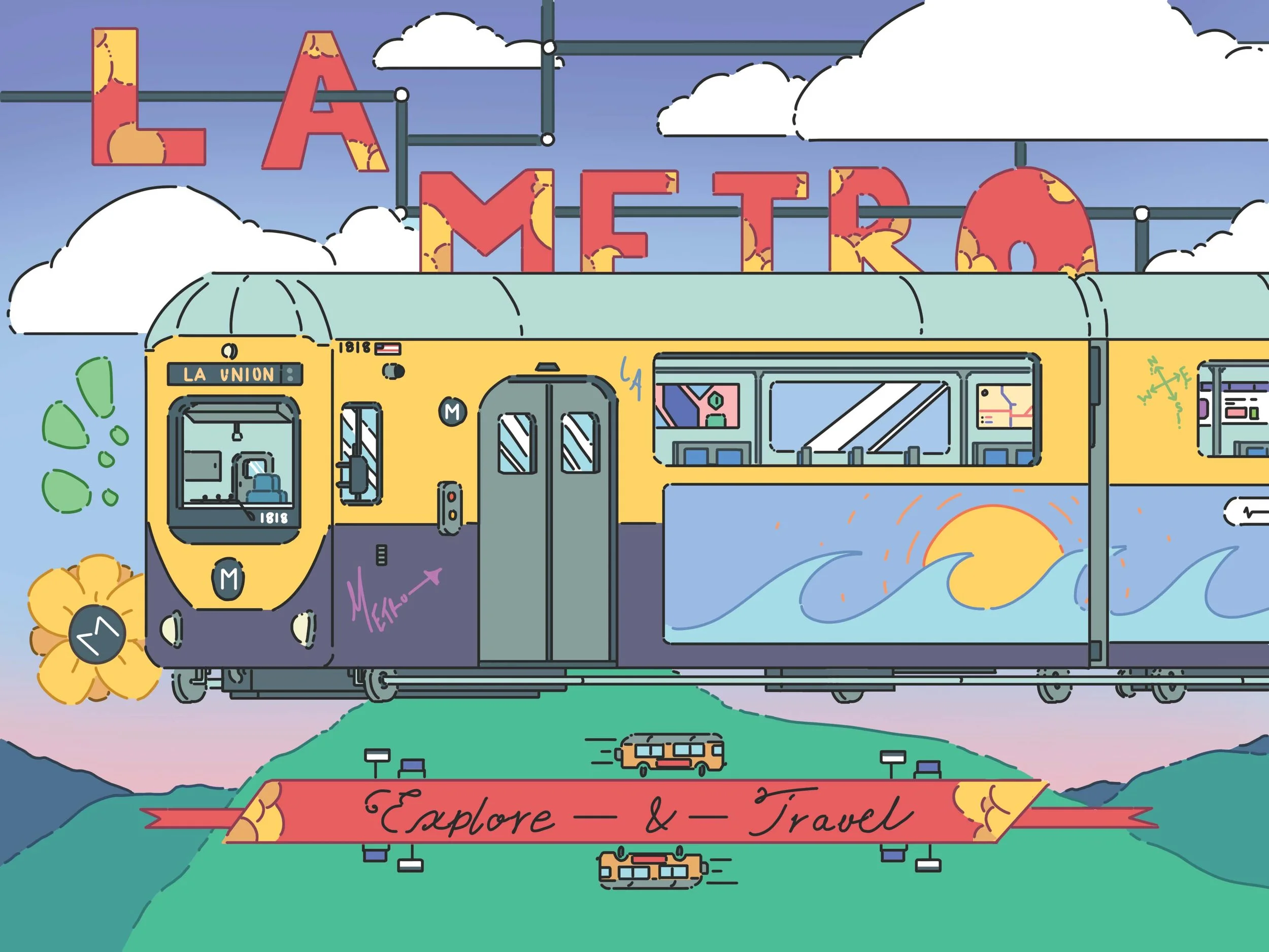 Metro Poster L&G.jpg