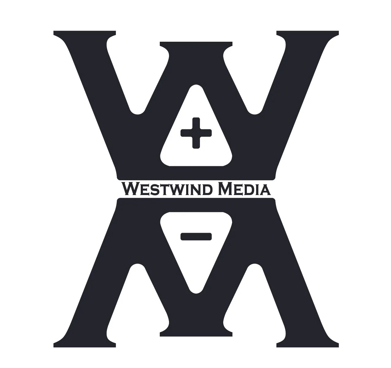 westwind media Logo 4.jpg