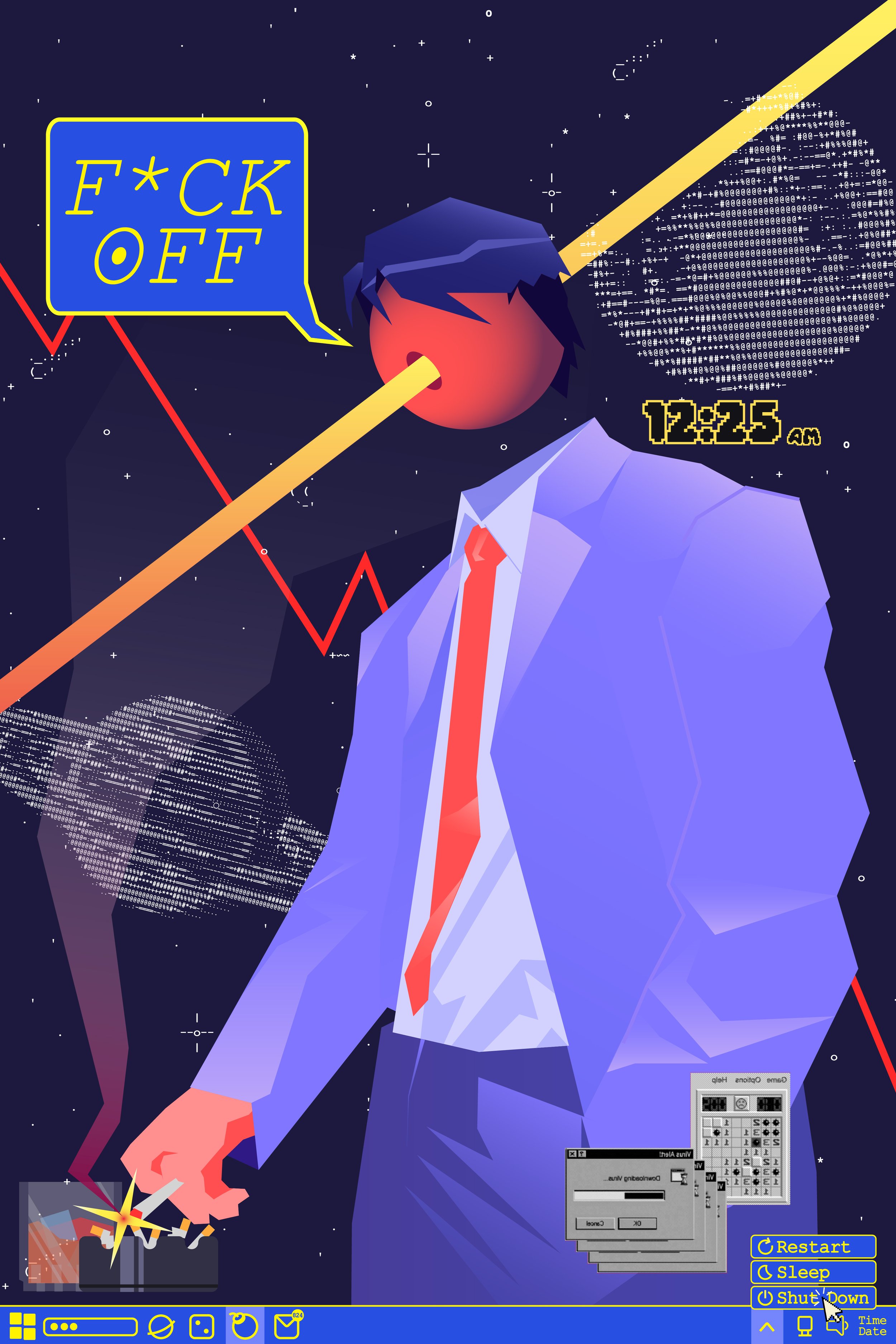 Long Day Behind Us.jpg