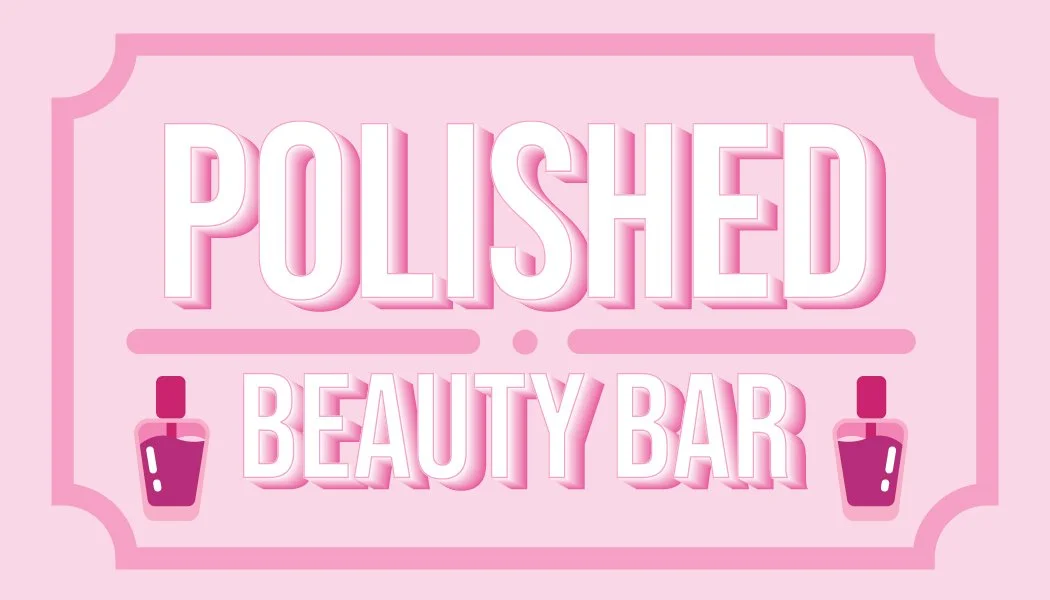 polished punch cards front.jpg