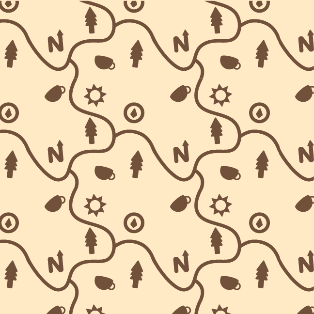 NC Pattern.png