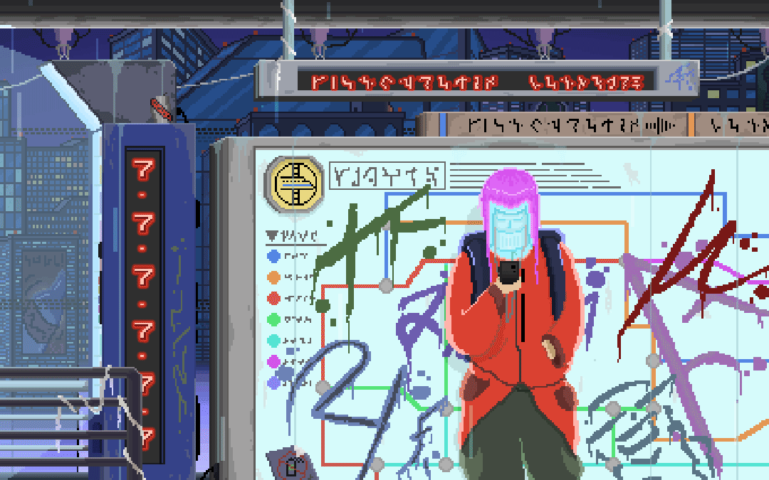 Deker_Jimenez_GIF_322C_SP22_P1_Final_Hi_Res.gif