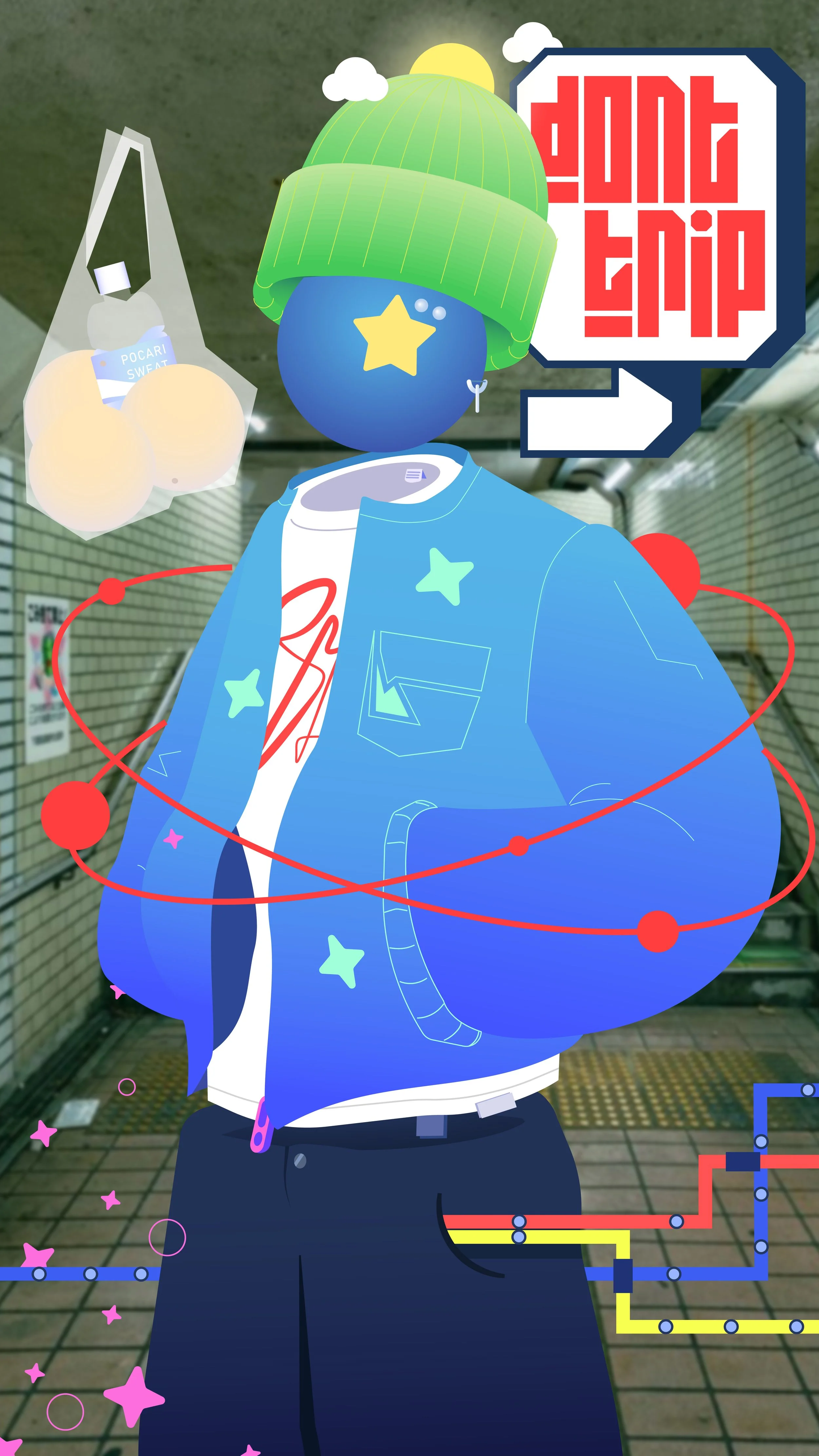 character iso-01.jpg