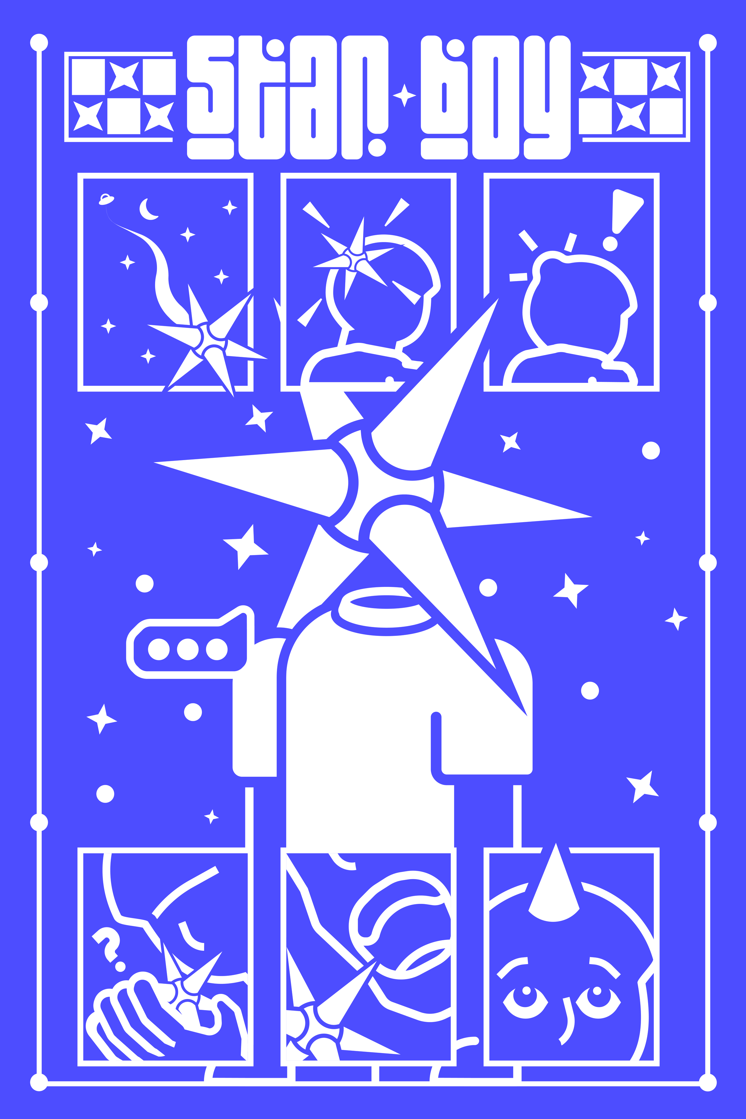 star boy high res.png