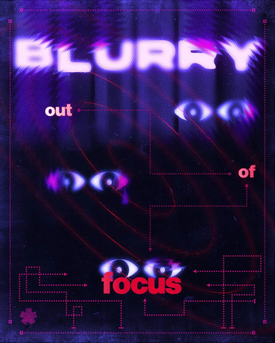 Blurry.jpg