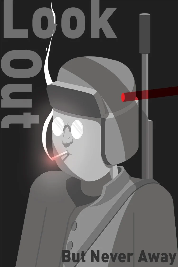 S_Look Out But Never Away.jpg