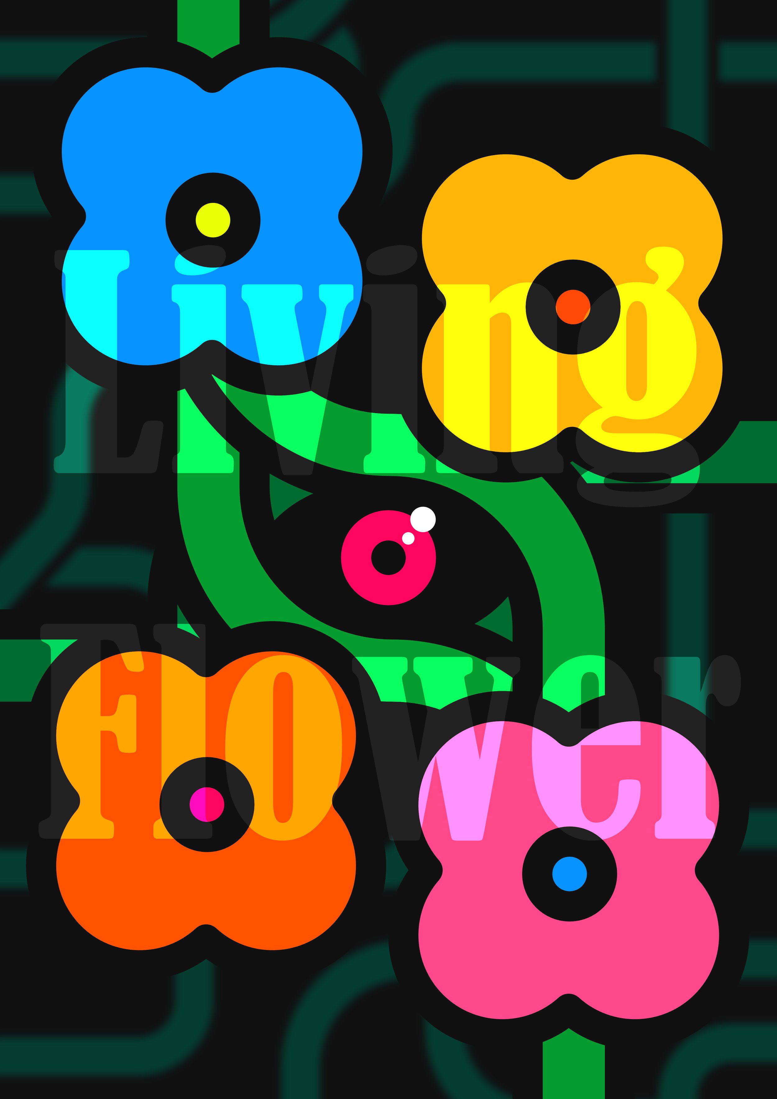 Living Flower.jpg