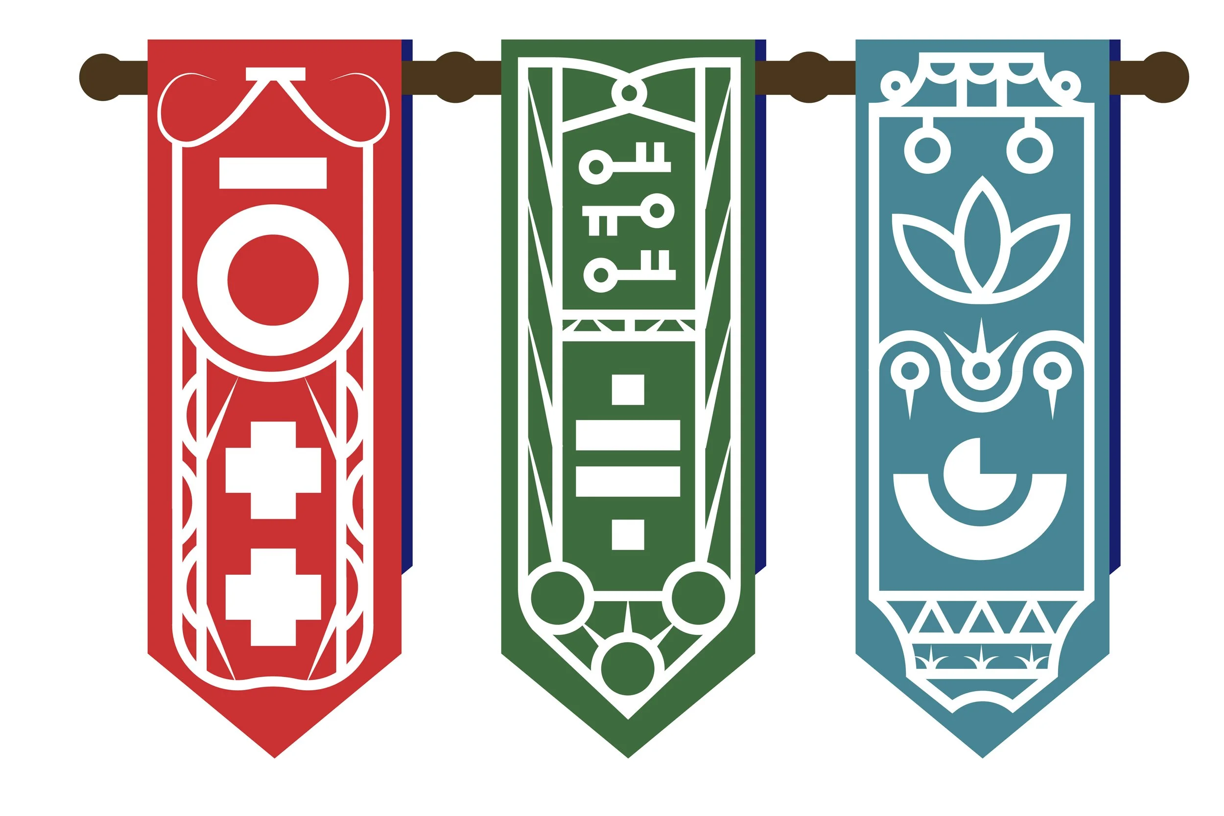 Banners-01.jpg