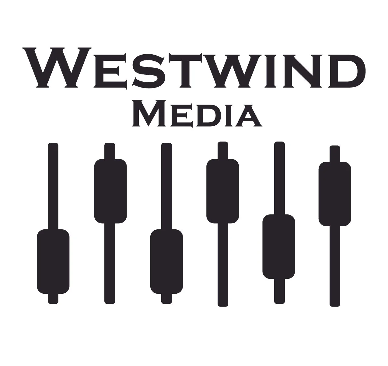 westwind media Logo 2.jpg