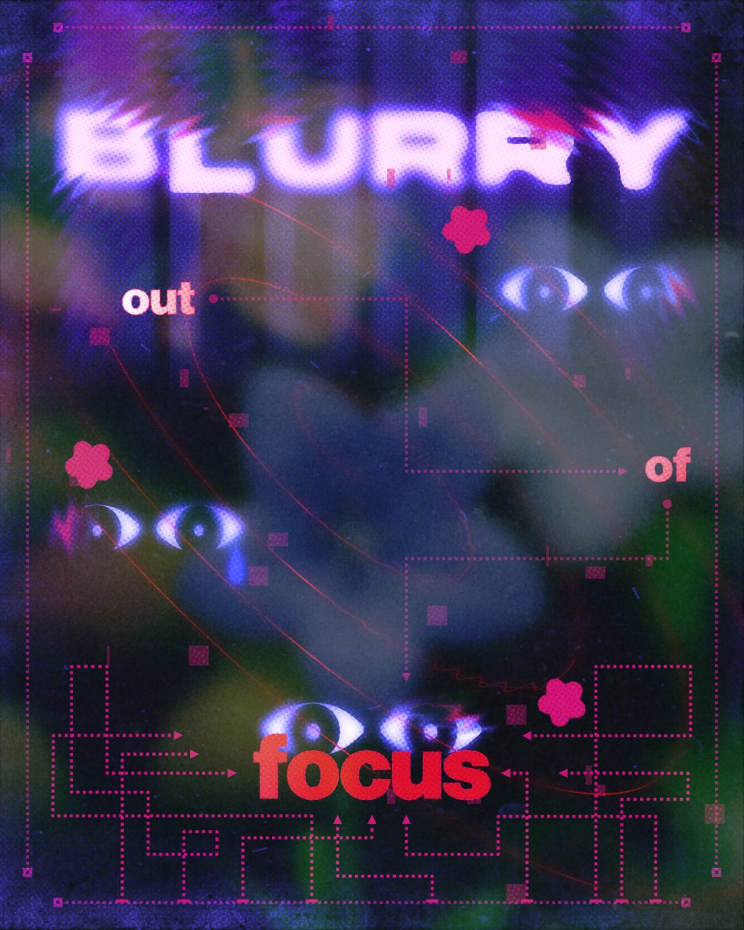 Blurry 2.jpg