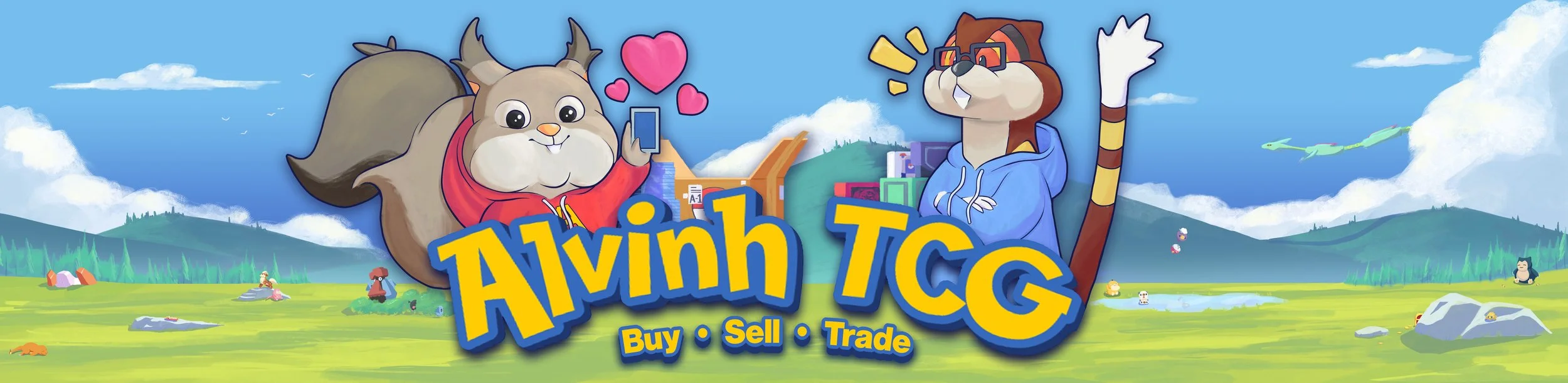 Alvinh tcg banner.jpg