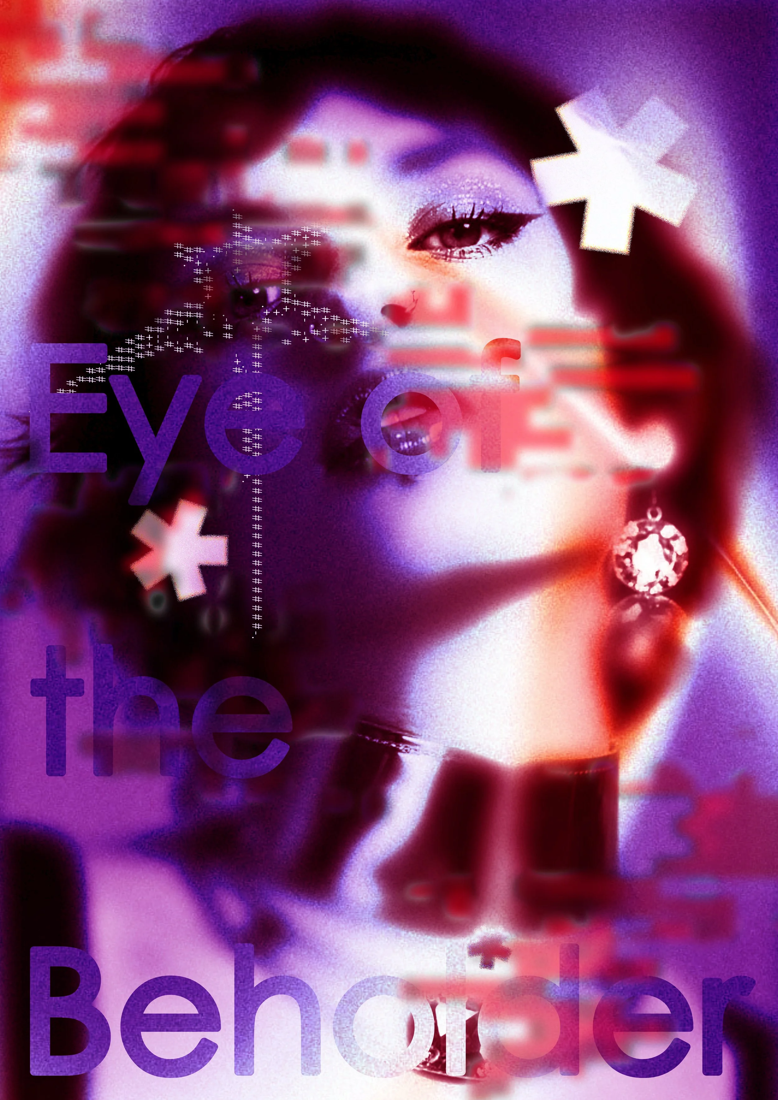 Eye Of The Beholder Final.jpg